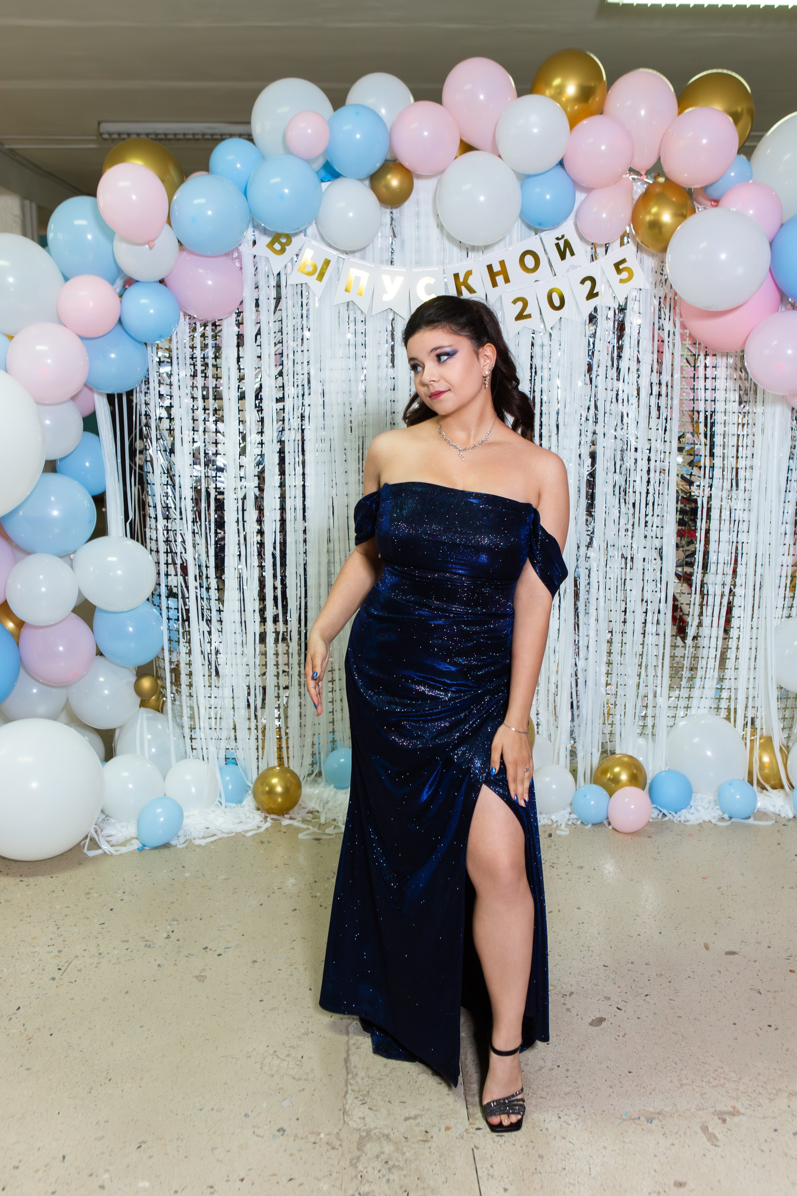 ФОТОСЕССИЯ С РОДИТЕЛЯМИ ВЫПУСКНОЙ 2025 9 ШКОЛА МЦЕНСК. ТВОЙ АЛЬБОМ / ТВОИ ПРАВИЛА