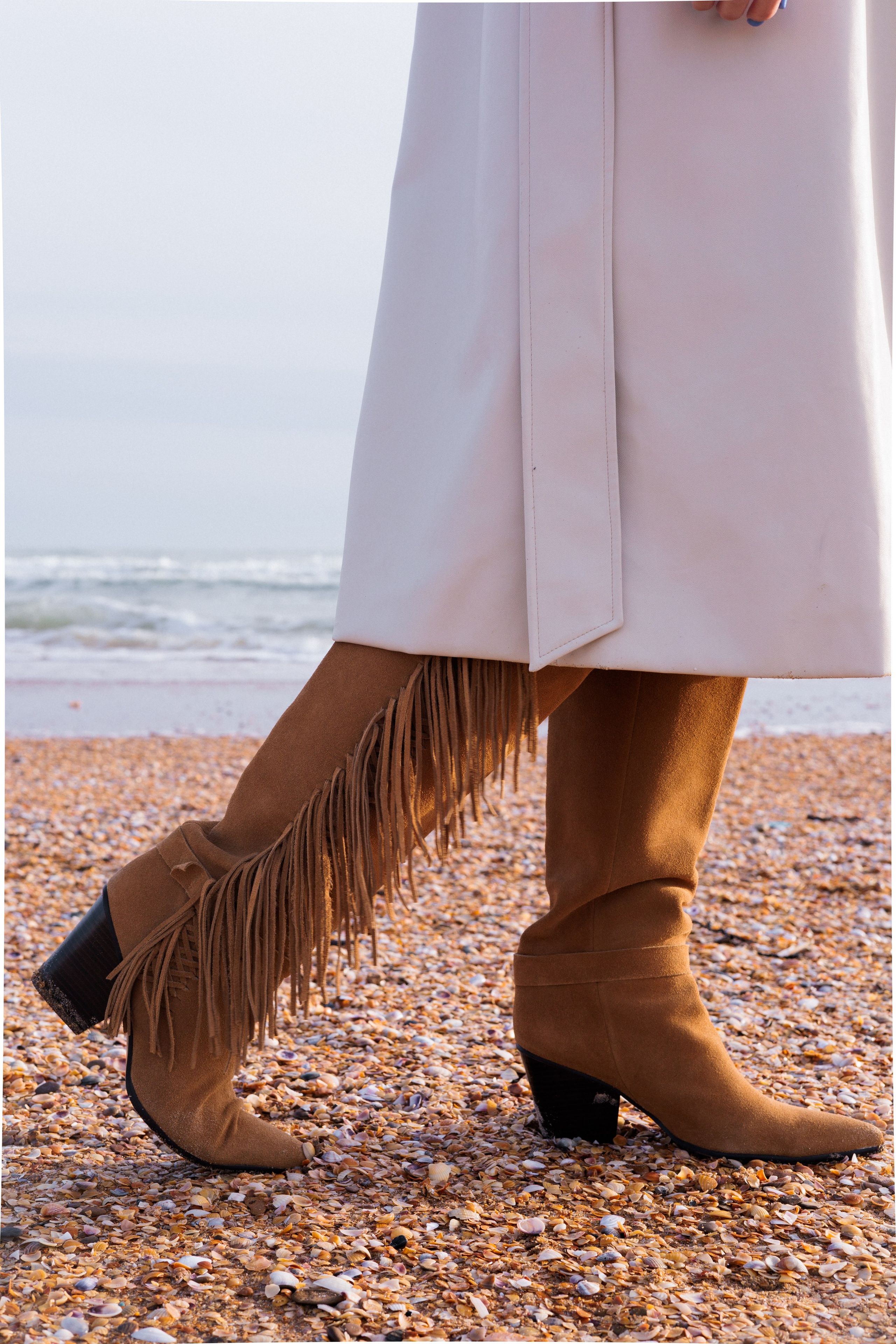 Злата. Gorbunova Alina Фотограф