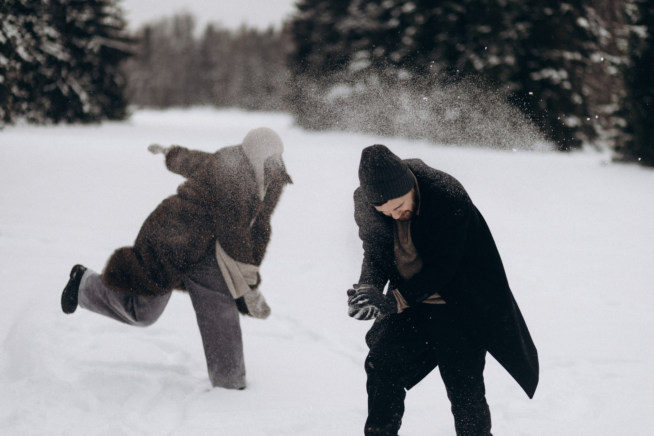Лиза и Леша. Фотограф Артем Бросов в Санкт-Петербурге и Дубае