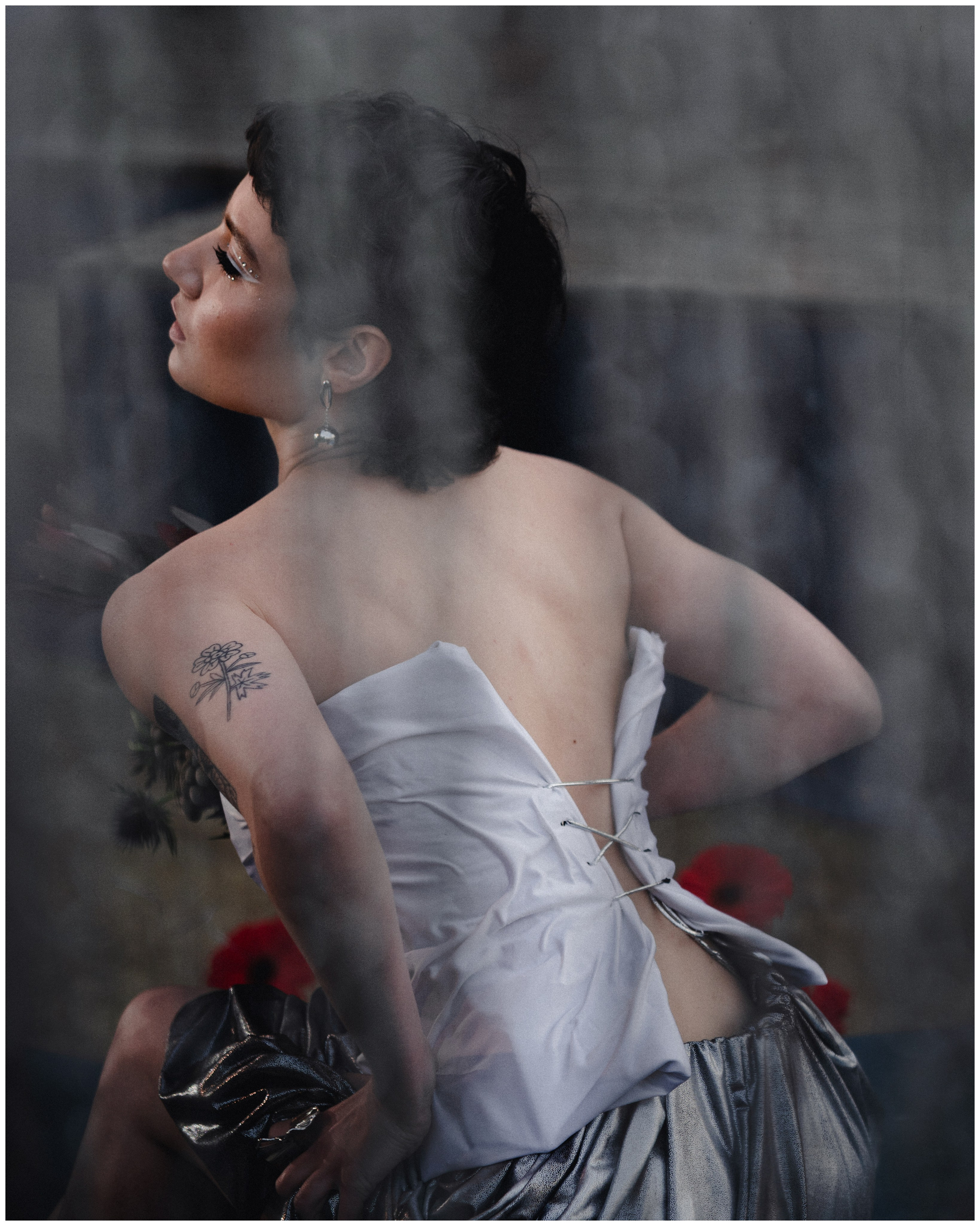 Свадебный день на левом берегу Дона