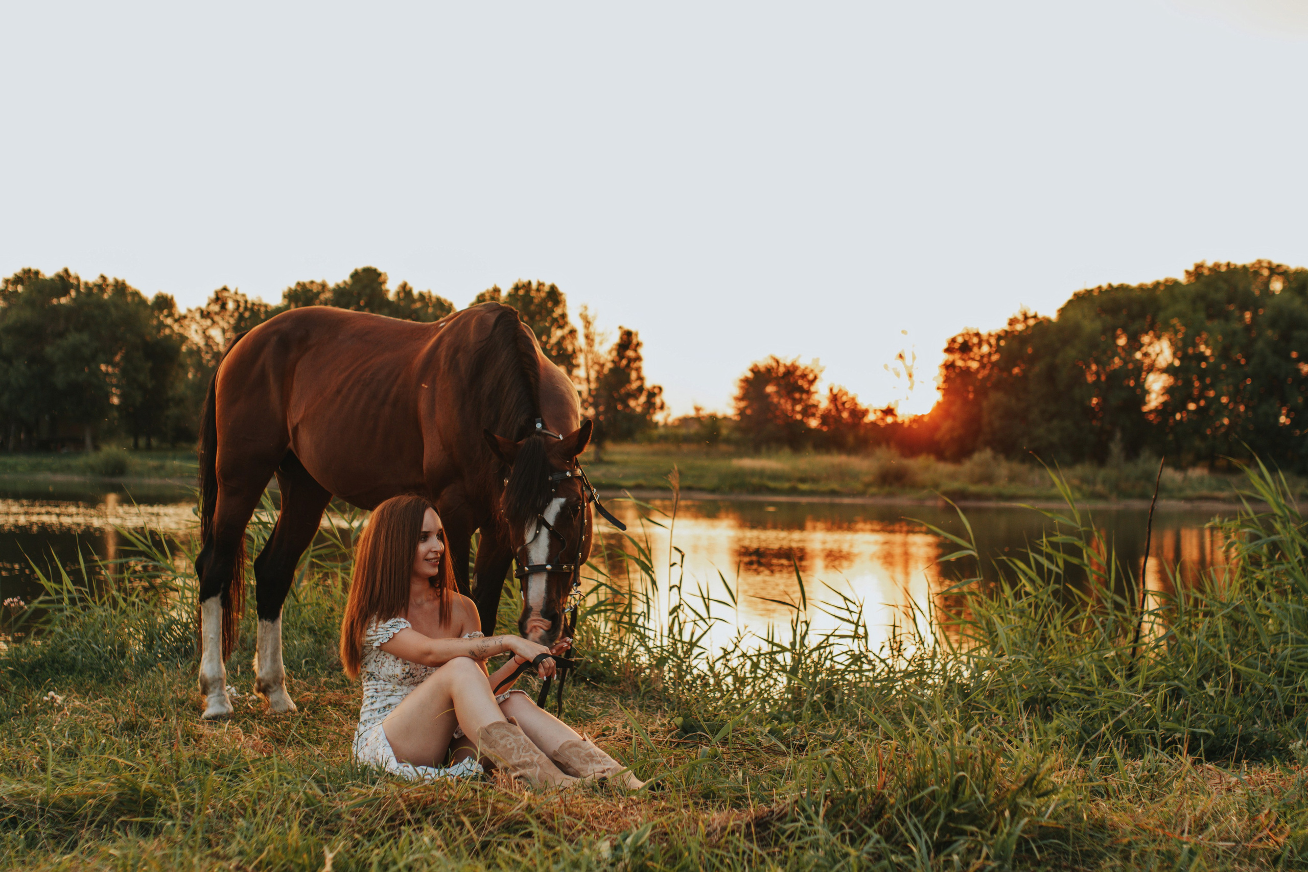 Ксюша. Фотограф Пенза/Сердобск