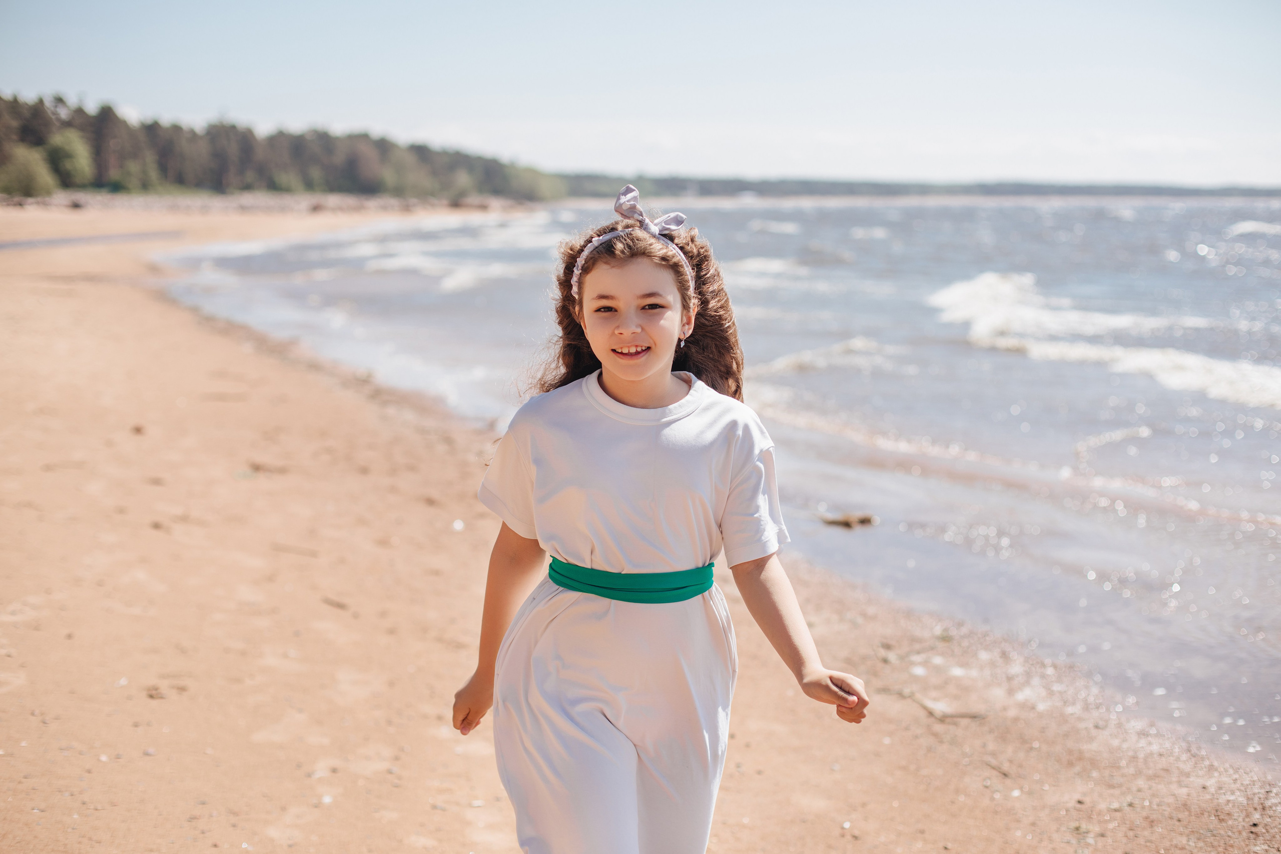 Семейные и детские фотосессии. Свадебный и семейный фотограф в Санкт-Петербурге и Сестрорецке