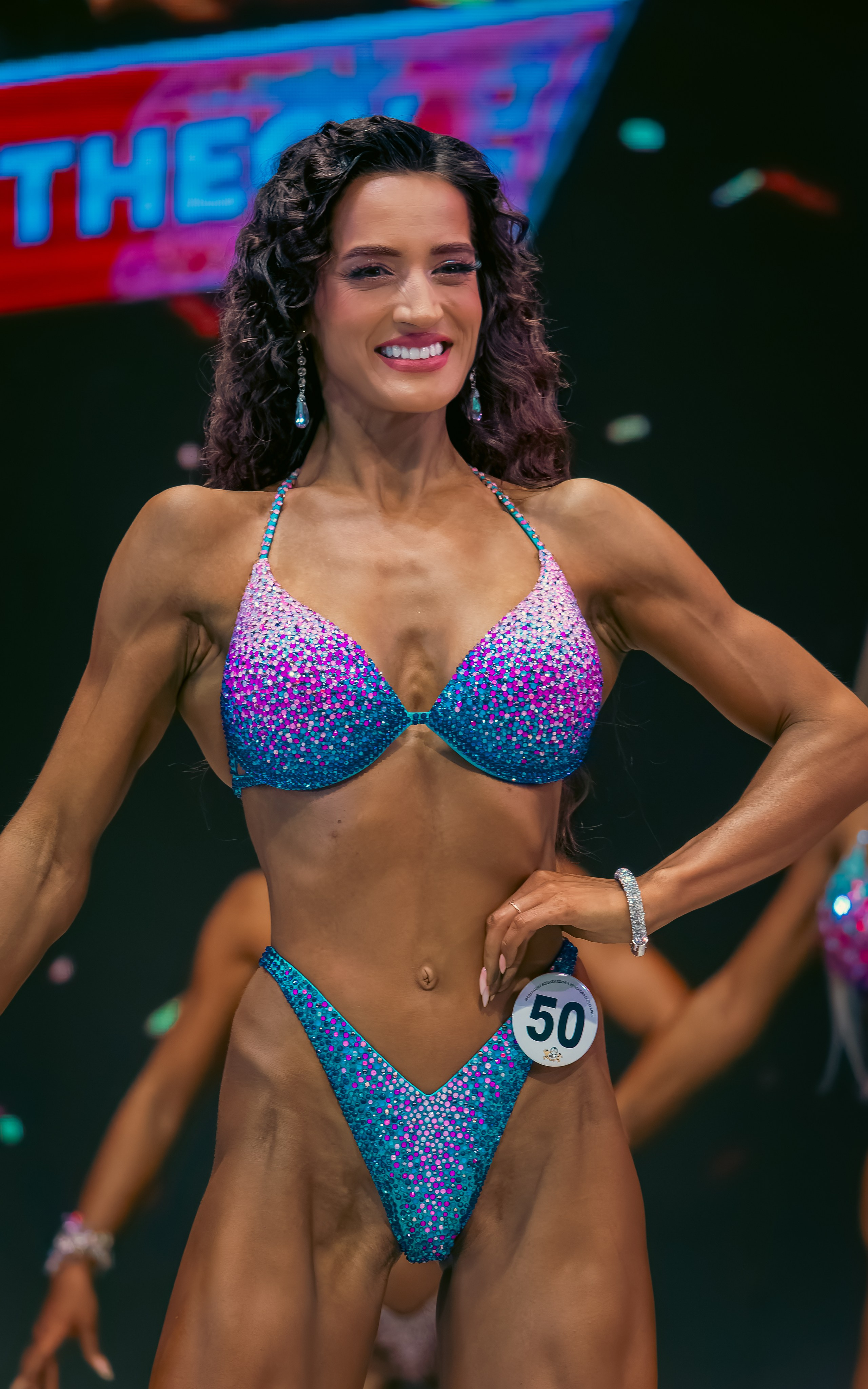 34-й Чемпионат по бодибилдингу Красноярского края. G G L V D M T R | Фотограф в Красноярске