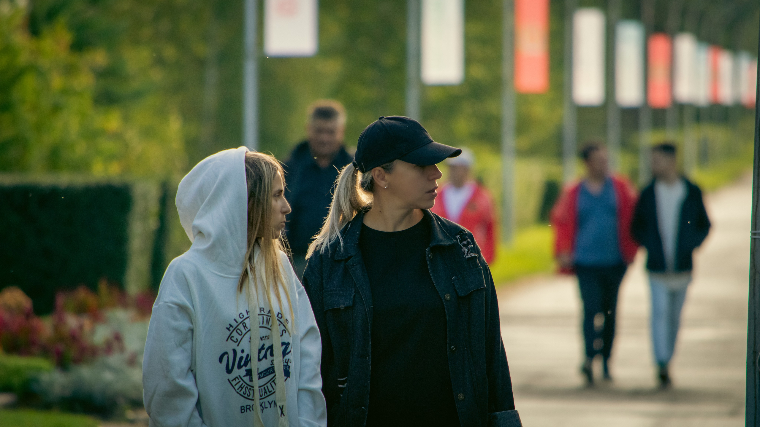 III Летняя Спартакиада 2025 Министерства социальной политики Красноярского края. G G L V D M T R | Фотограф в Красноярске