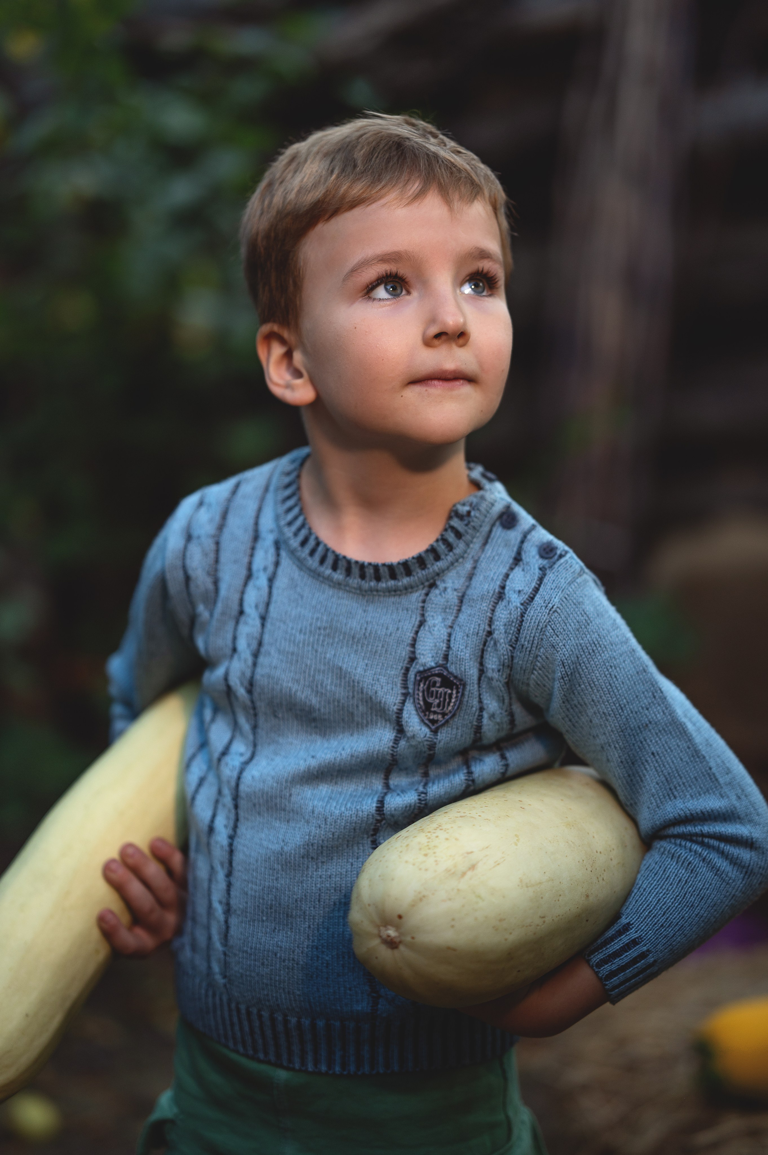 Индивидуальные уличные. Фотограф Москва и Московская область Мария Кузьмина