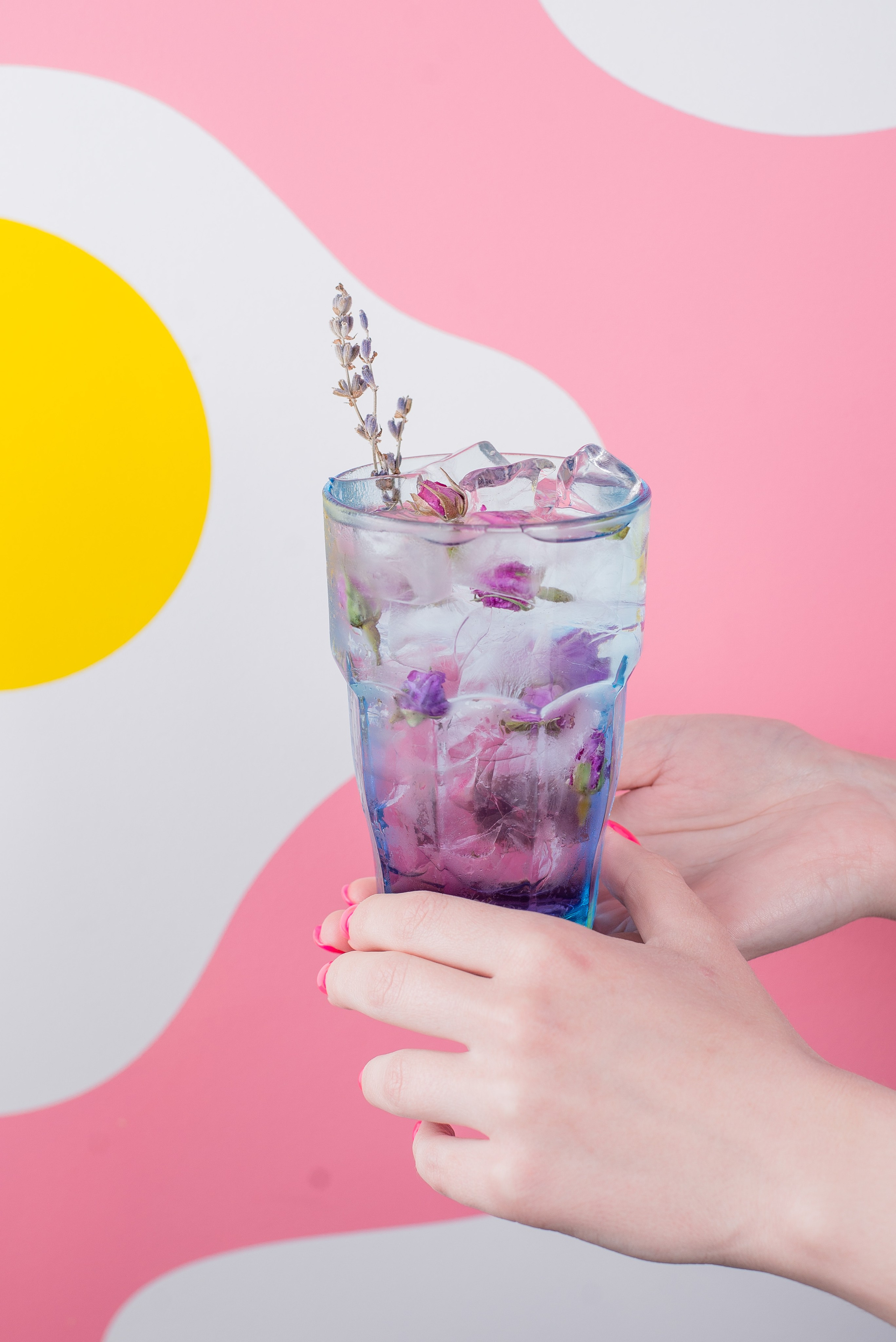 Кафе «Яйцо». Кирилл Бутлович фуд фотограф, Киров