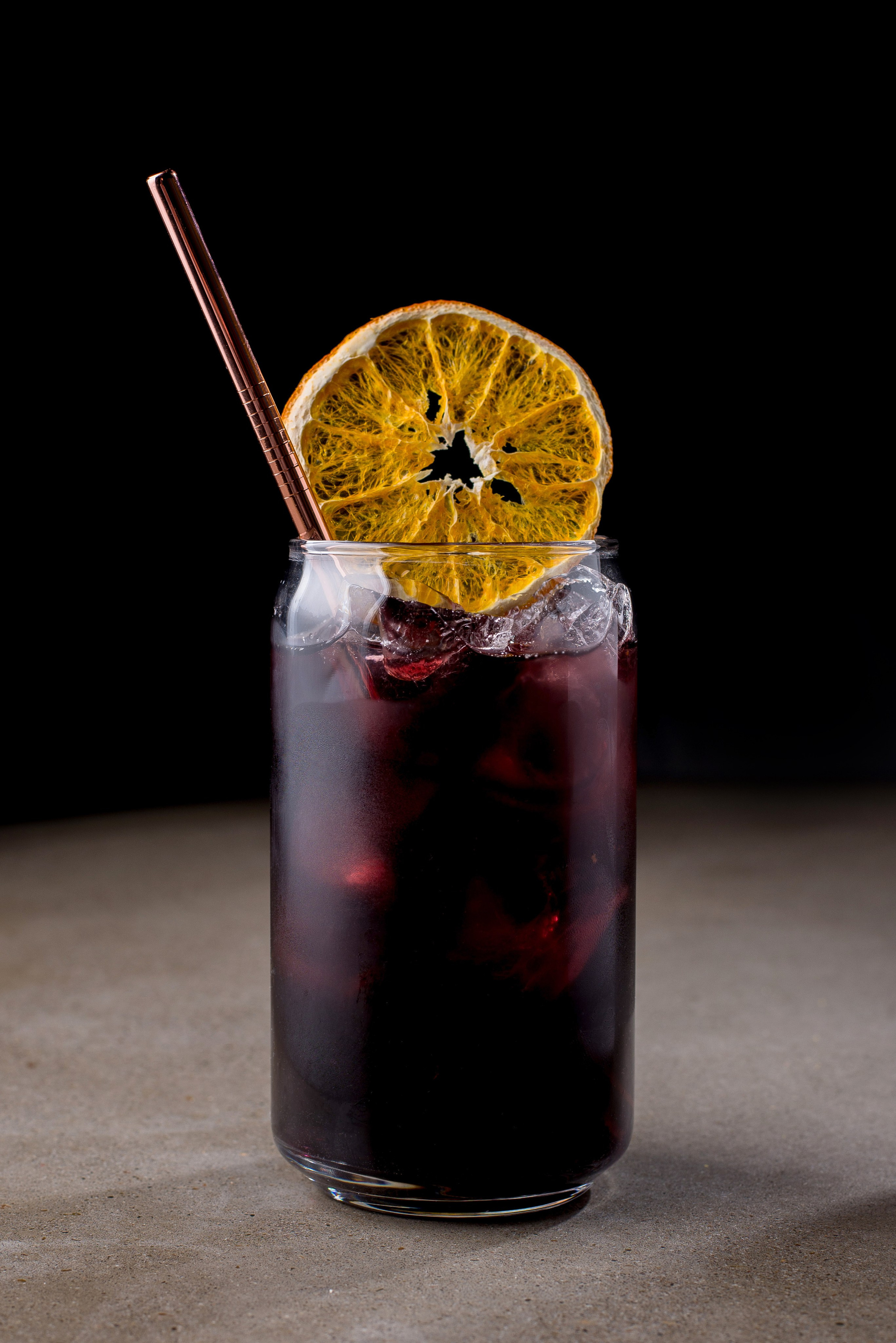 Куб территория современного отдыха Киров. Кирилл Бутлович фуд фотограф, Киров