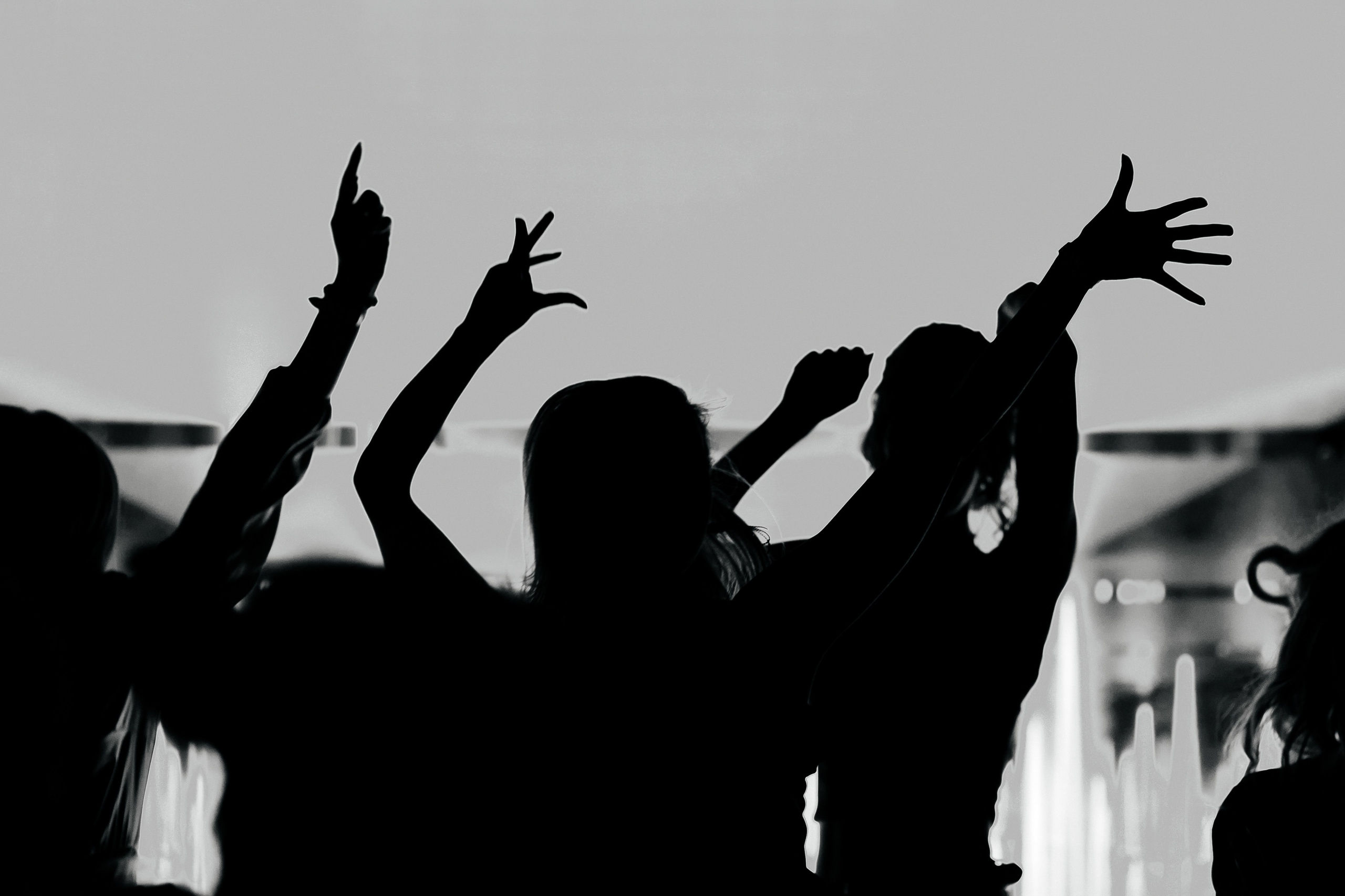 Фотосъемка мероприятий. Свадебный фотограф Павел Фурашов в Нижнем Новгороде | Paul Matis