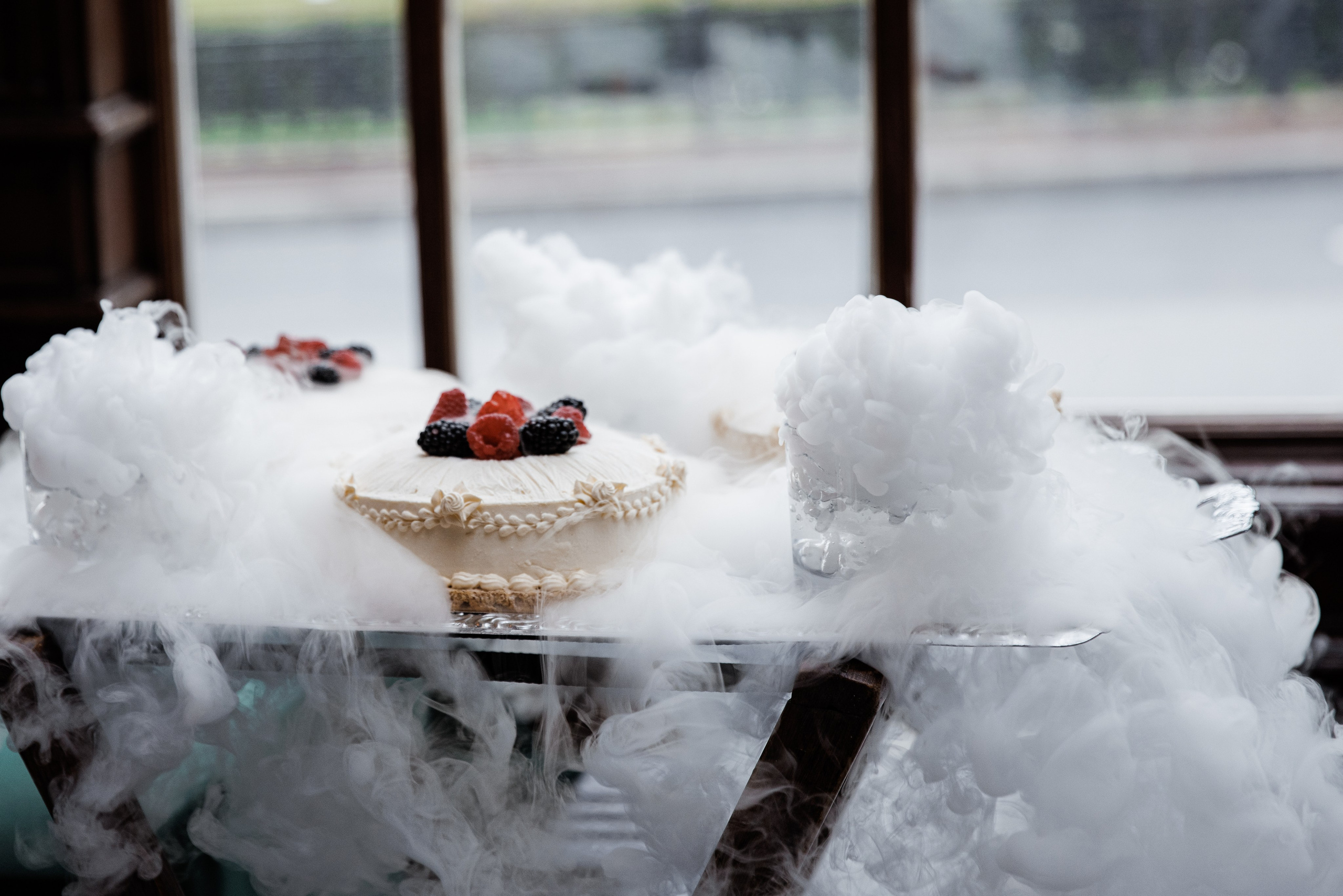 Пушкин. Свадебный и семейный фотограф в Москве Julia Juice