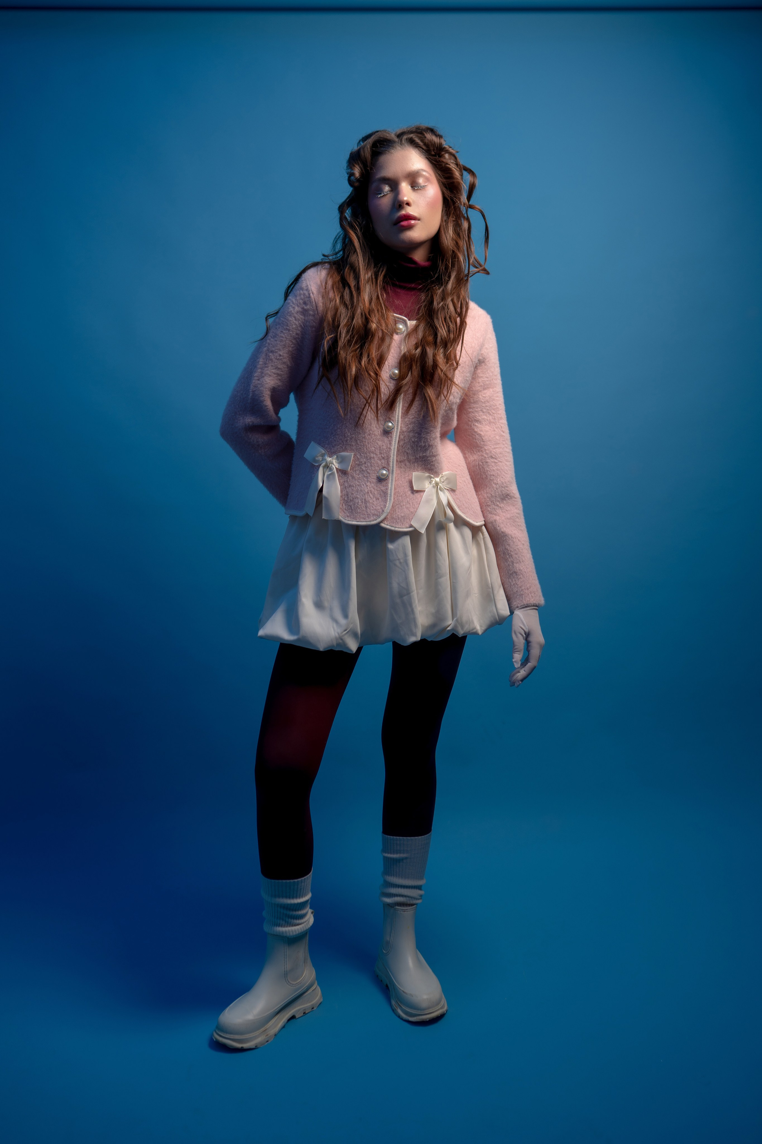 NY. Свадебный фотограф Тольятти Москва Адамова Виктория