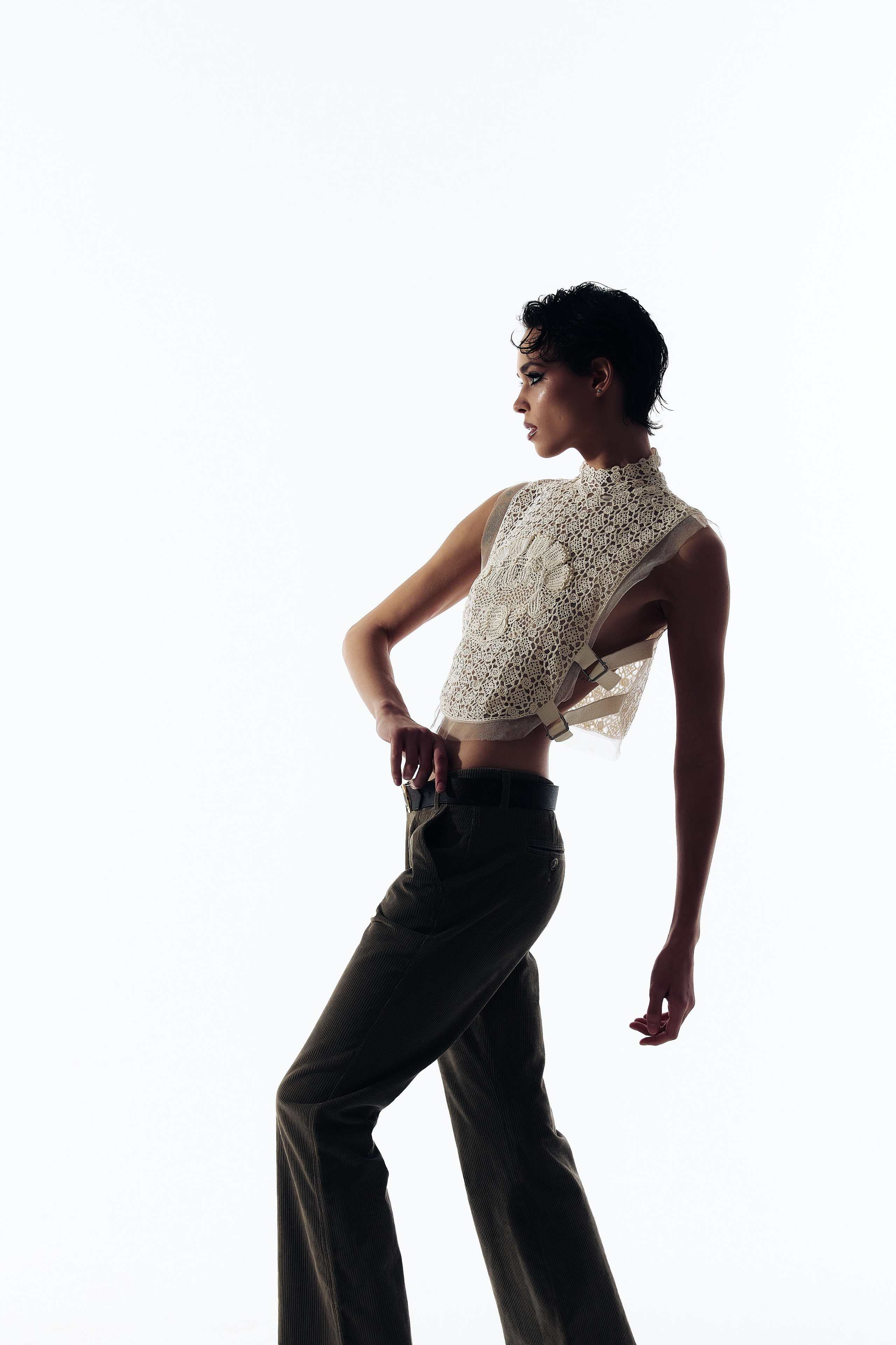 Qultura 2024. Московский фотограф WHRMZD