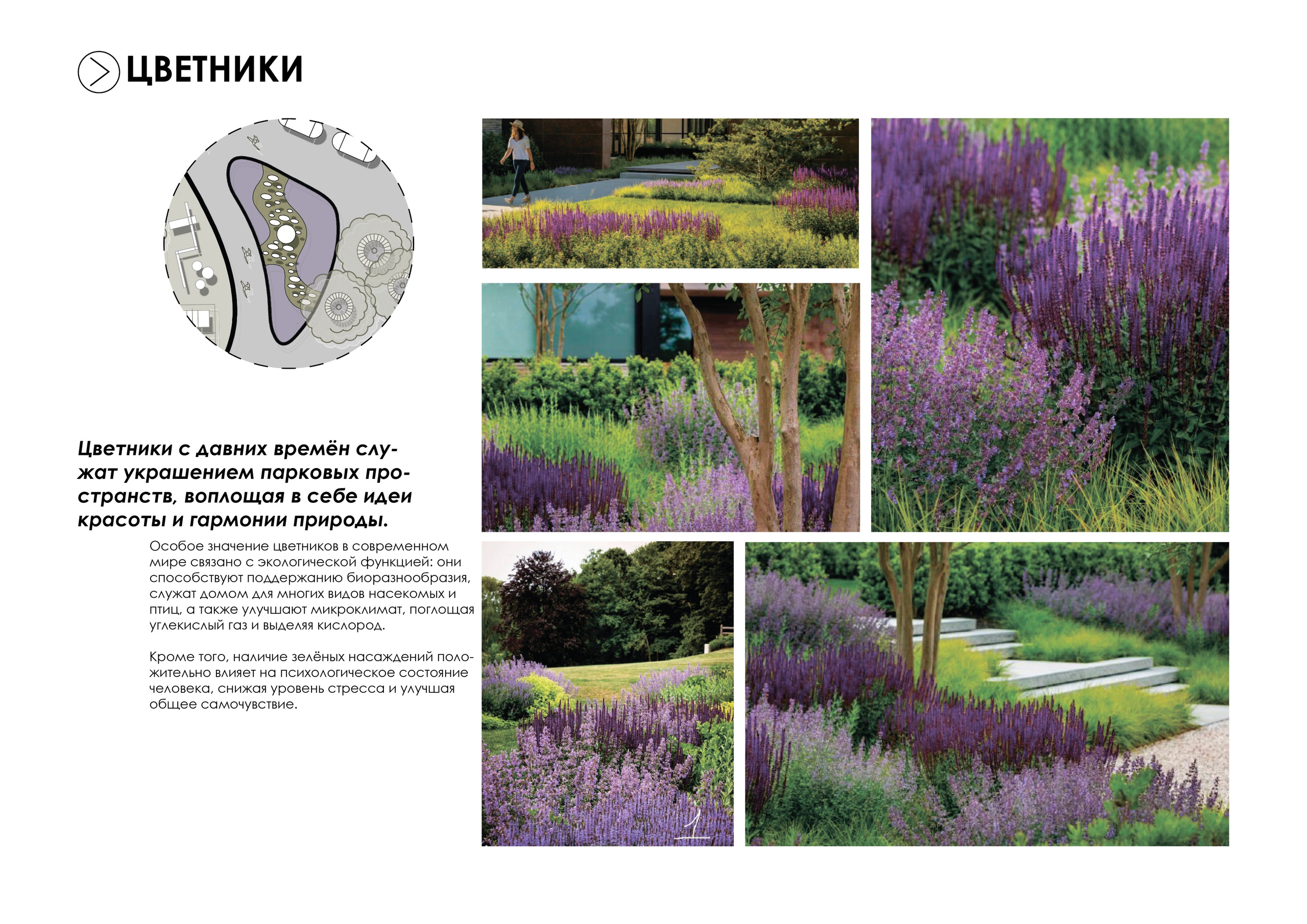 PARK IN K. LA. Ландшафтный дизайн в Минске и Гродно