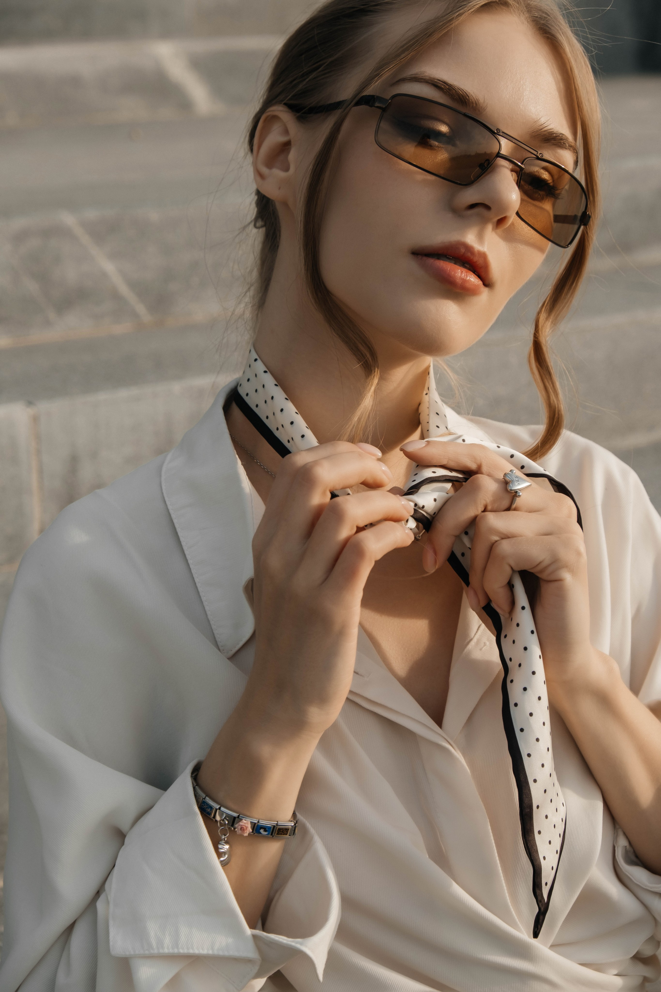 Марина. Свадебный и портретный фотограф Казань | Белебей