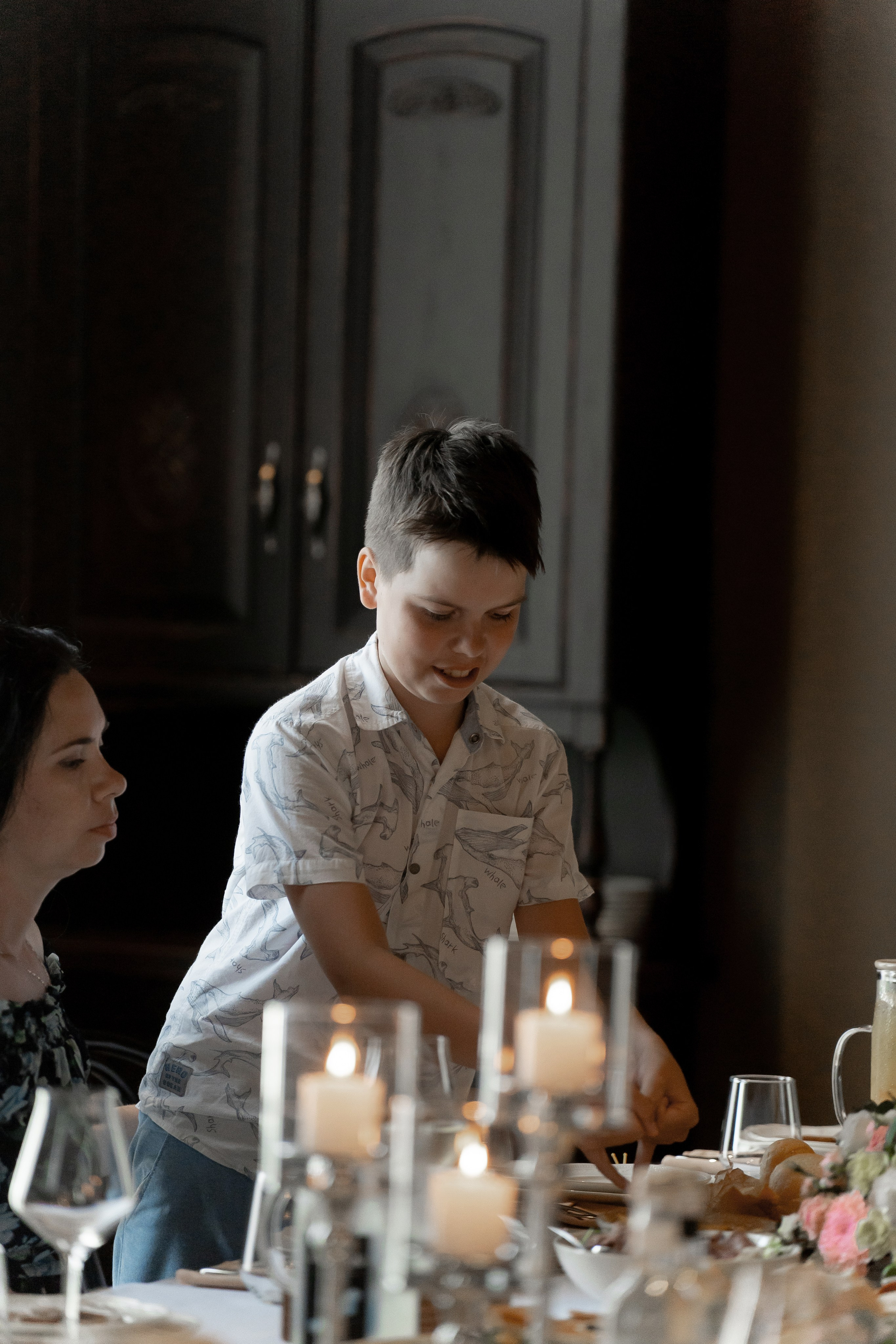 Артём и Евгения. Карпенко Марина свадебный и семейный фотограф Анапа, Краснодар, Геленджик, Сочи, Темрюк