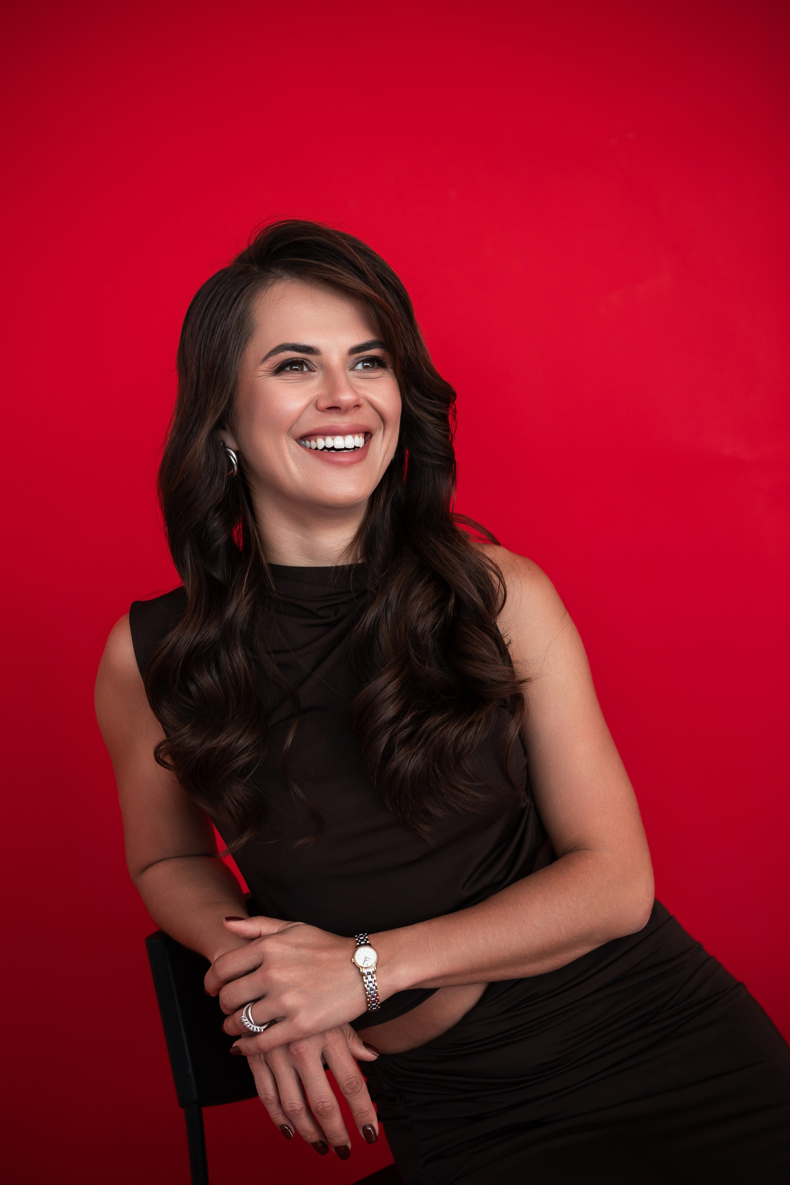 Съемка Юлия. Фотограф Калуга