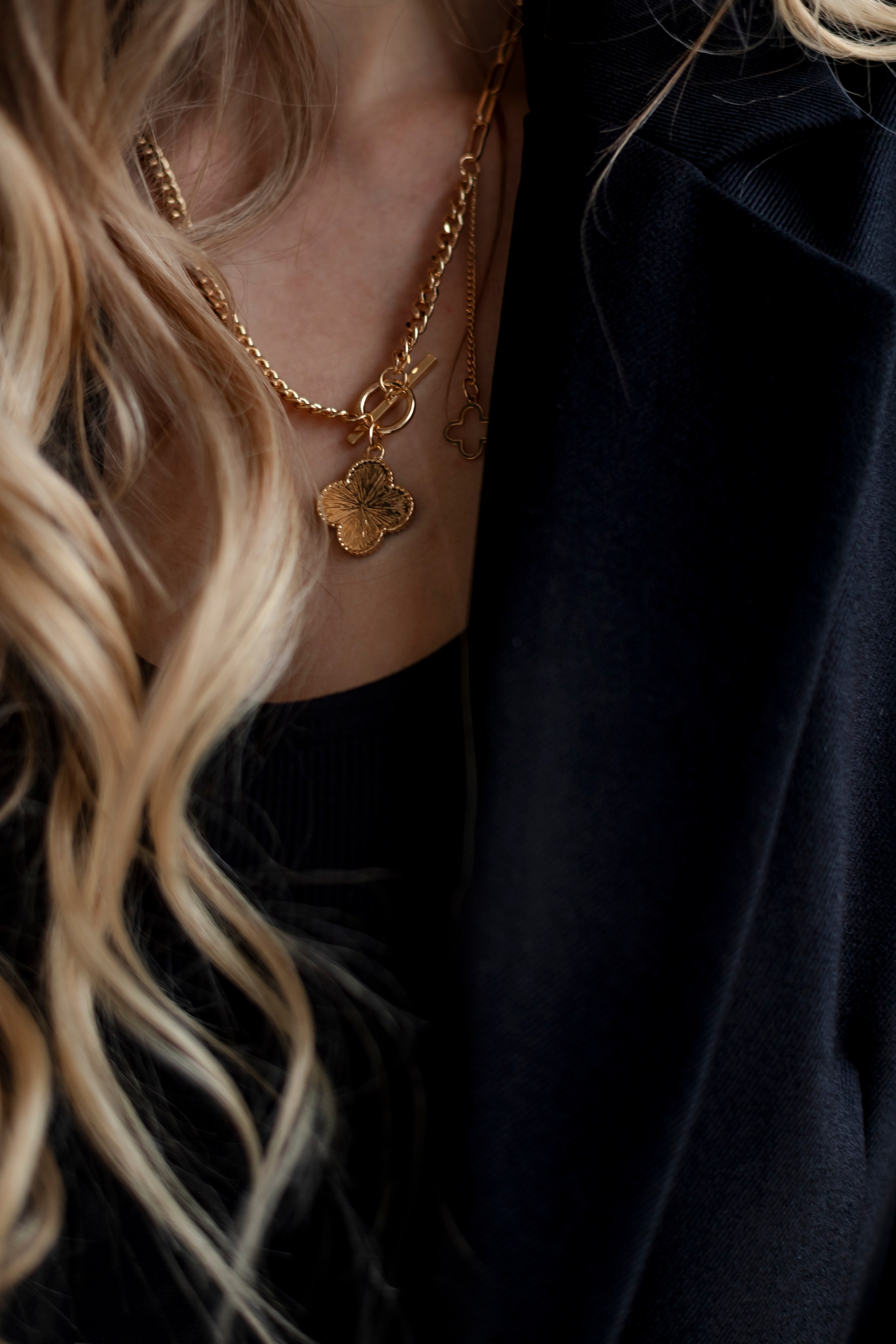 Контент съемка для Александры. Фотограф Калуга