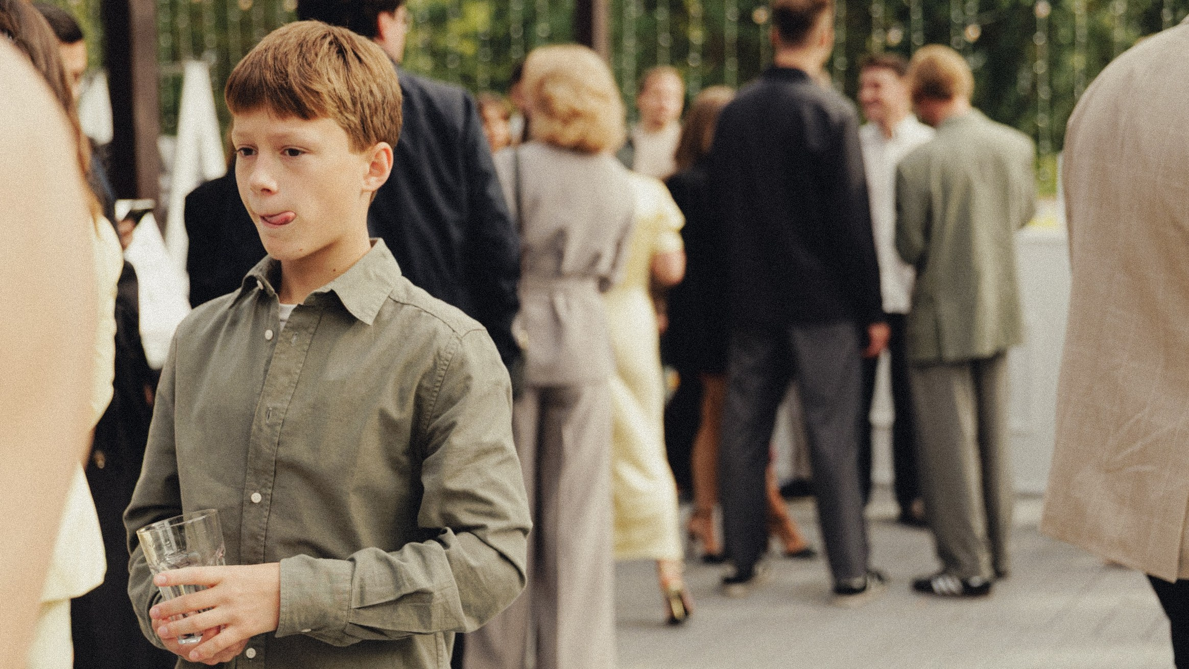 Emotions through film. Свадебный фотограф Екатеринбург Алексей Ладыгин