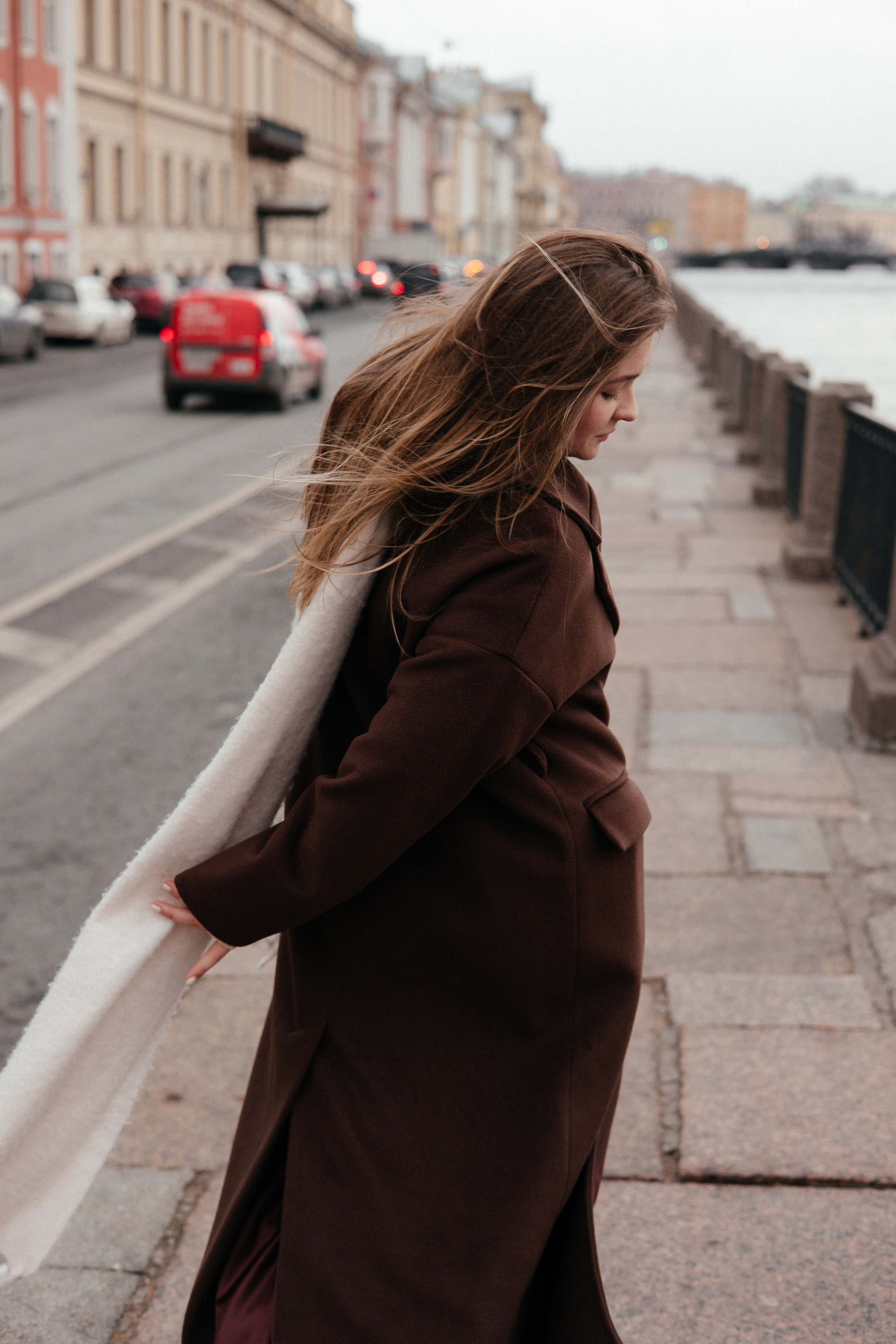 Александра. ФОТОГРАФ РОЗА ФИЛИНА СПб I МОСКВА