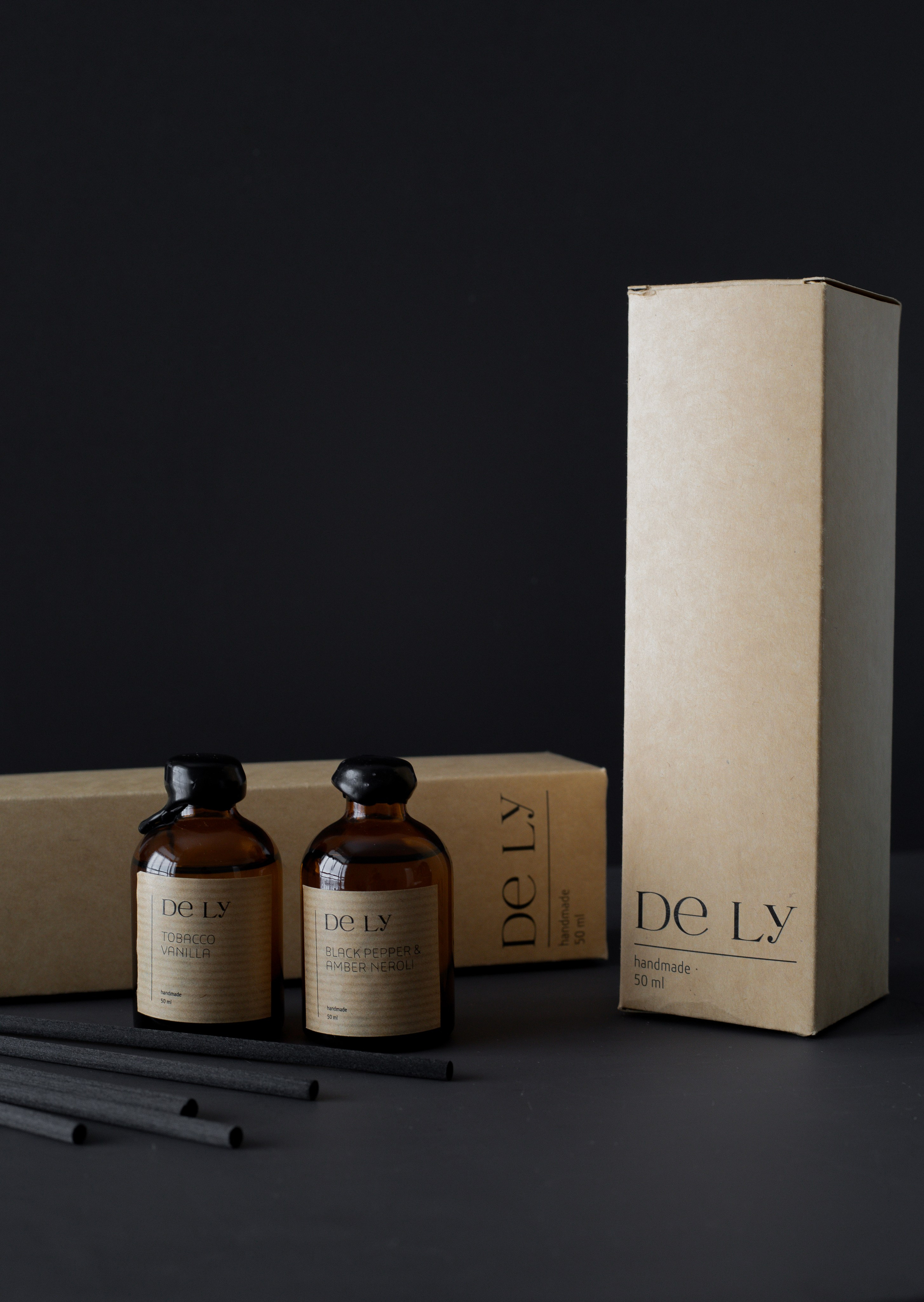 Предметная съемка. Коммерческий фотограф в Санкт — Петербурге Настя Пак