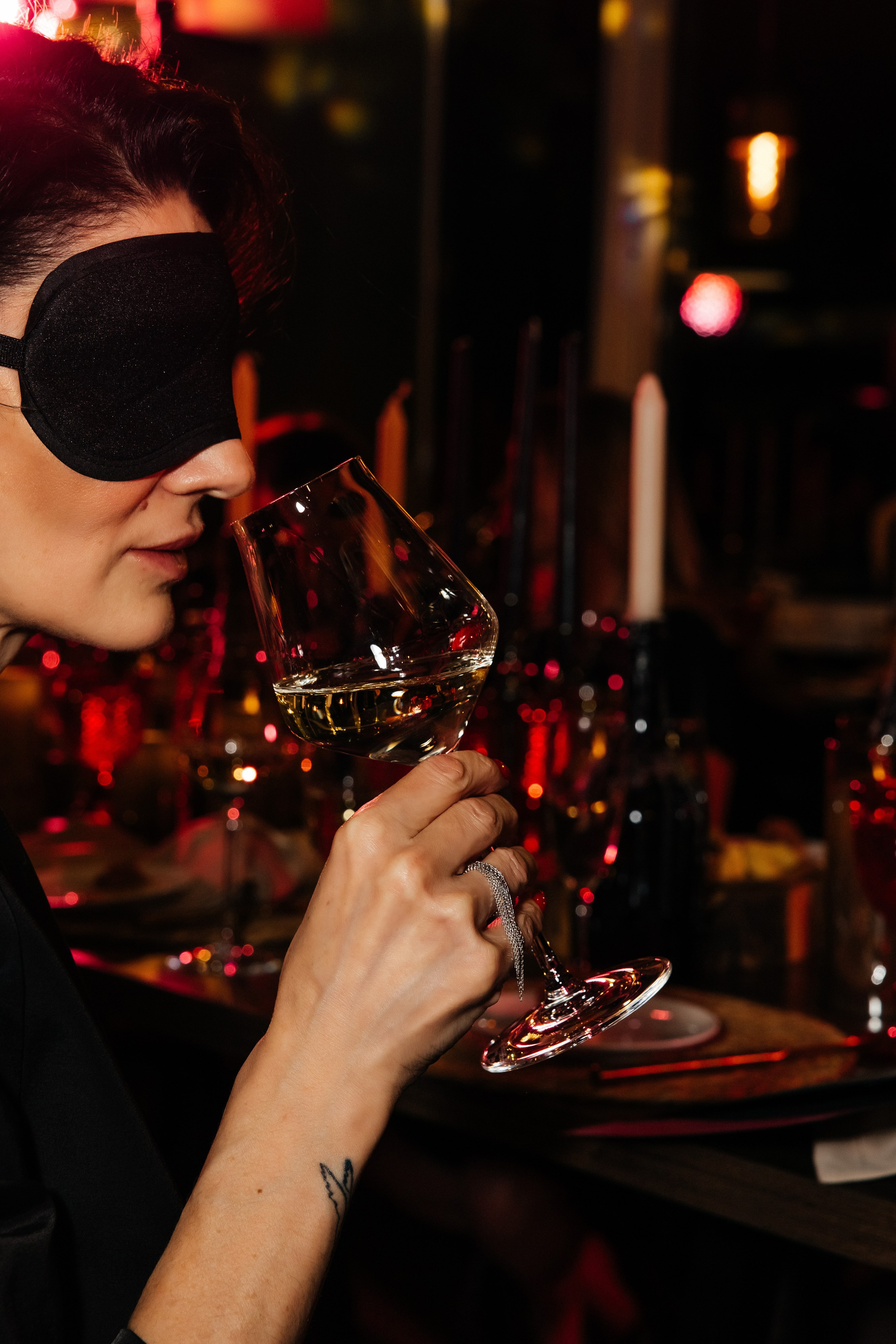 Винодер. Свадебный и семейный фотограф в Краснодар, Россия