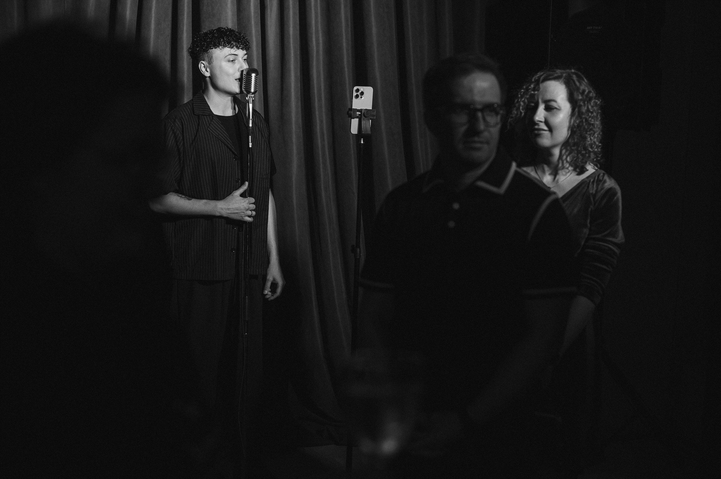 3 года в нашем Kardio. Евгений Нисковских — свадебный и репортажный фотограф в Тюмени