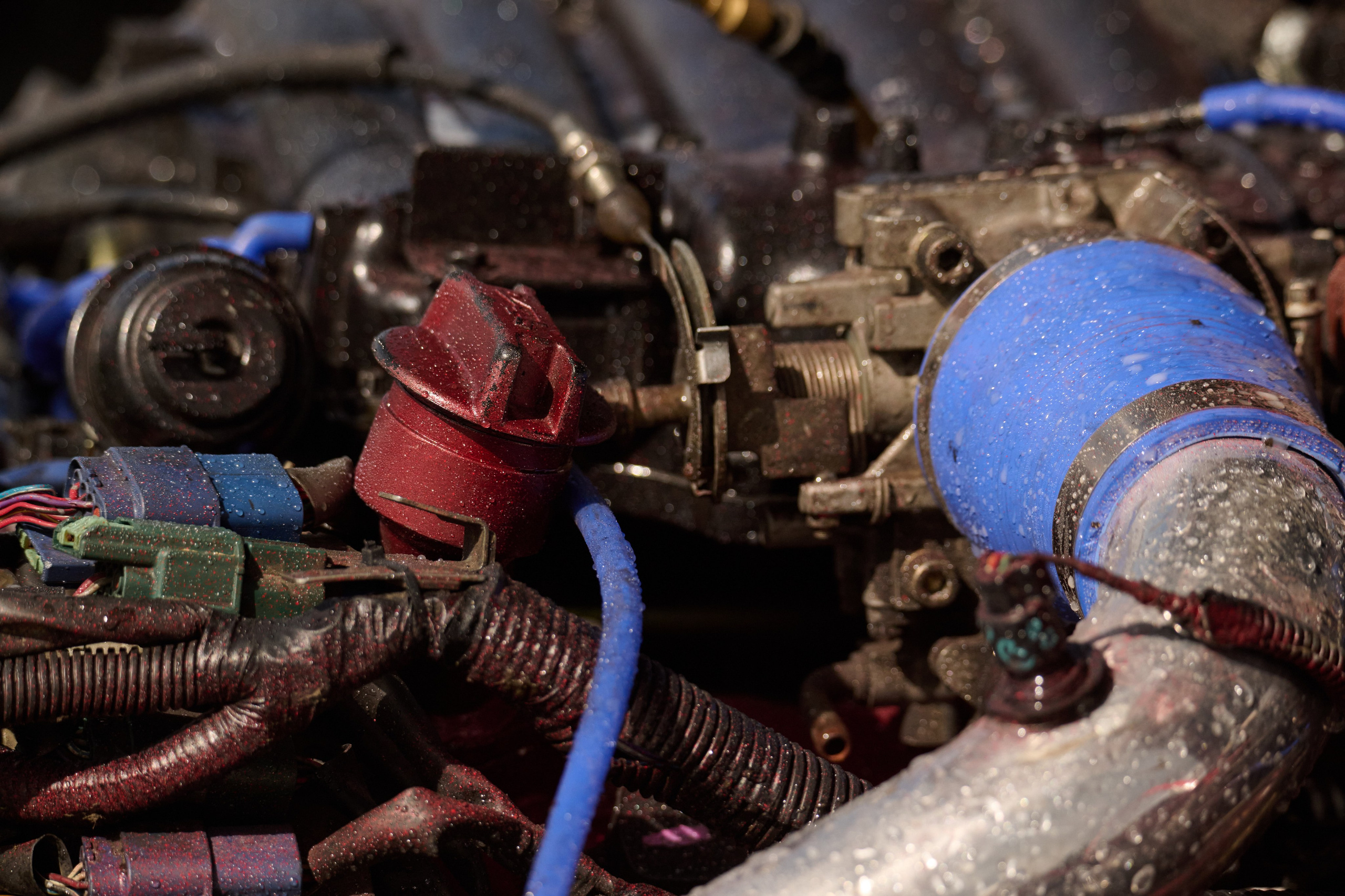 3 этап кубка Ракеты 2025 год. Сергей Богомолов. Свадебный и семейный фотограф