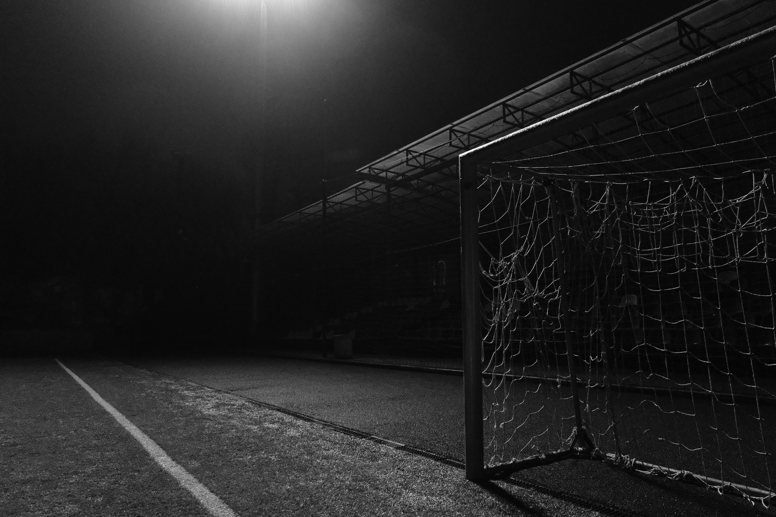 Футбол фотосъемка футбола спортивный фотограф в Москве. Фотограф и художник в Москве Евгения Нюнина