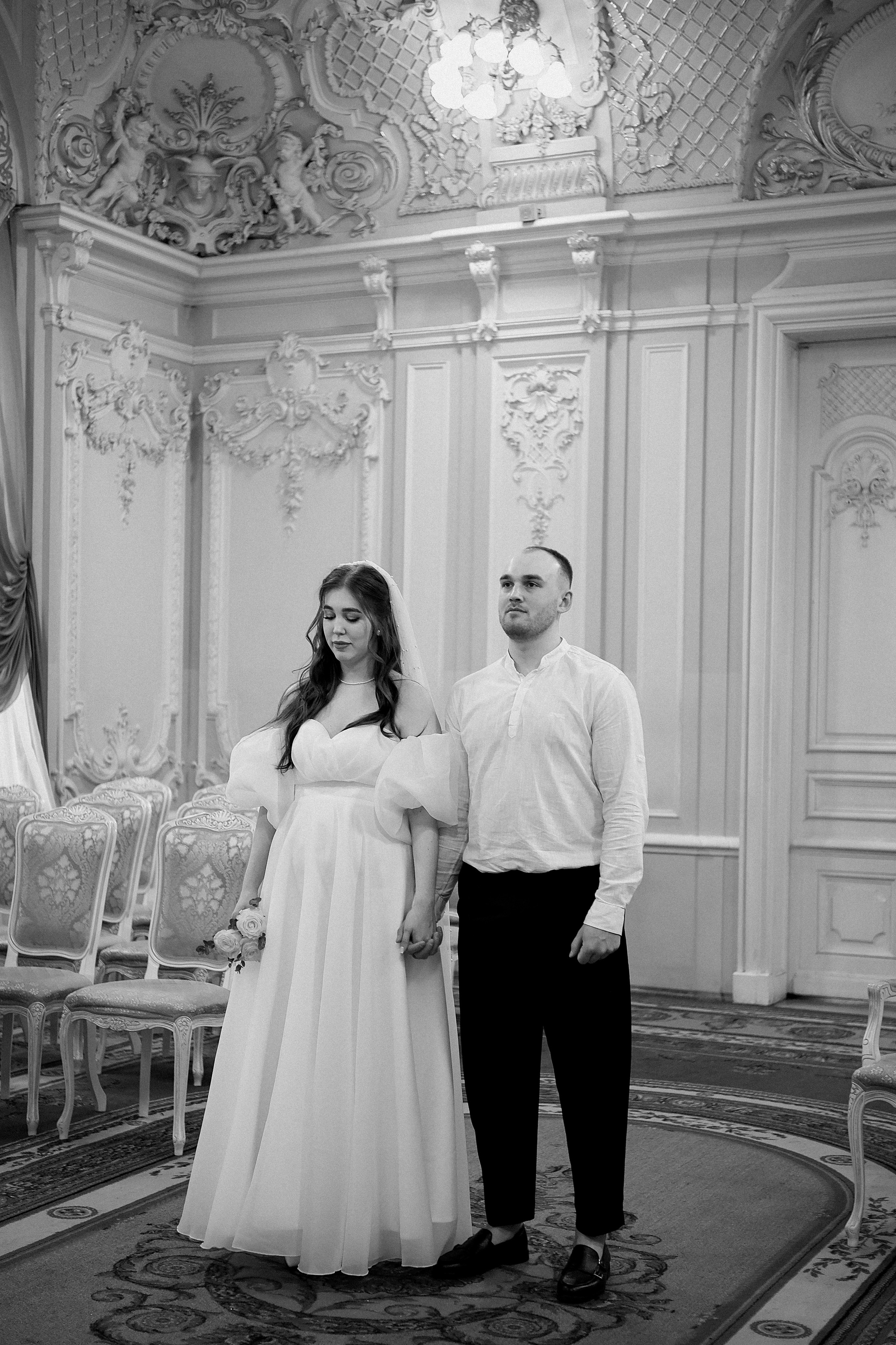 Диана & Максим. ДБ2. Phdkvmr.ru