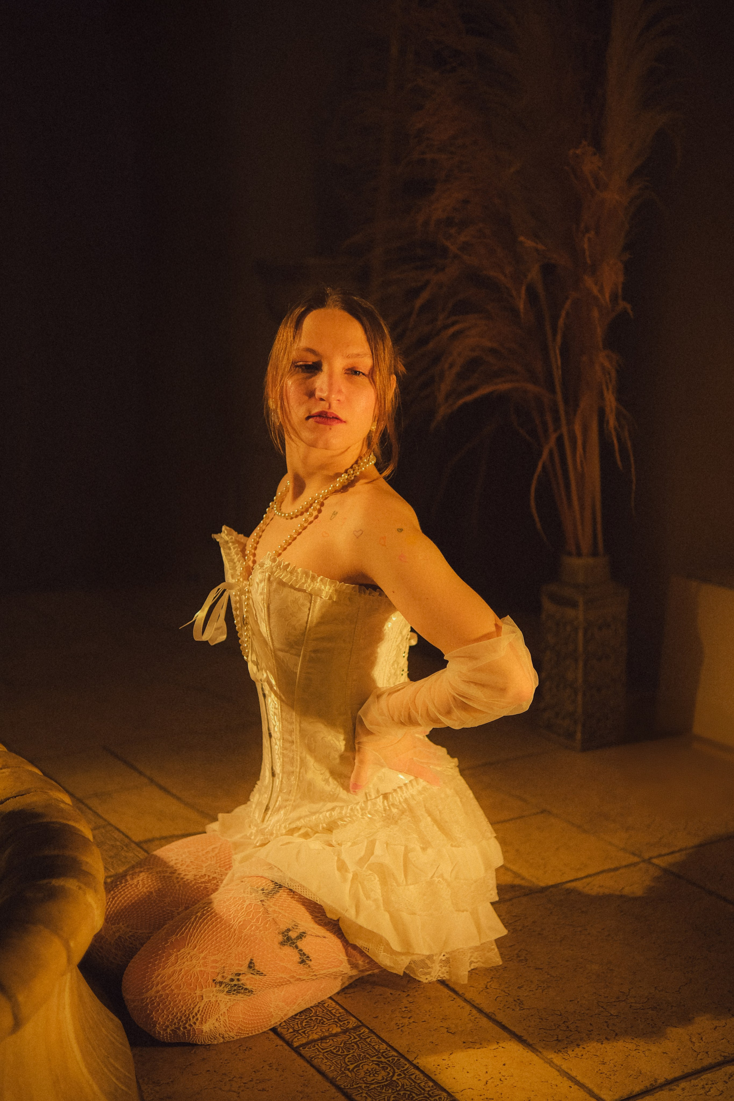 Ксюша мск. Phdkvmr.ru