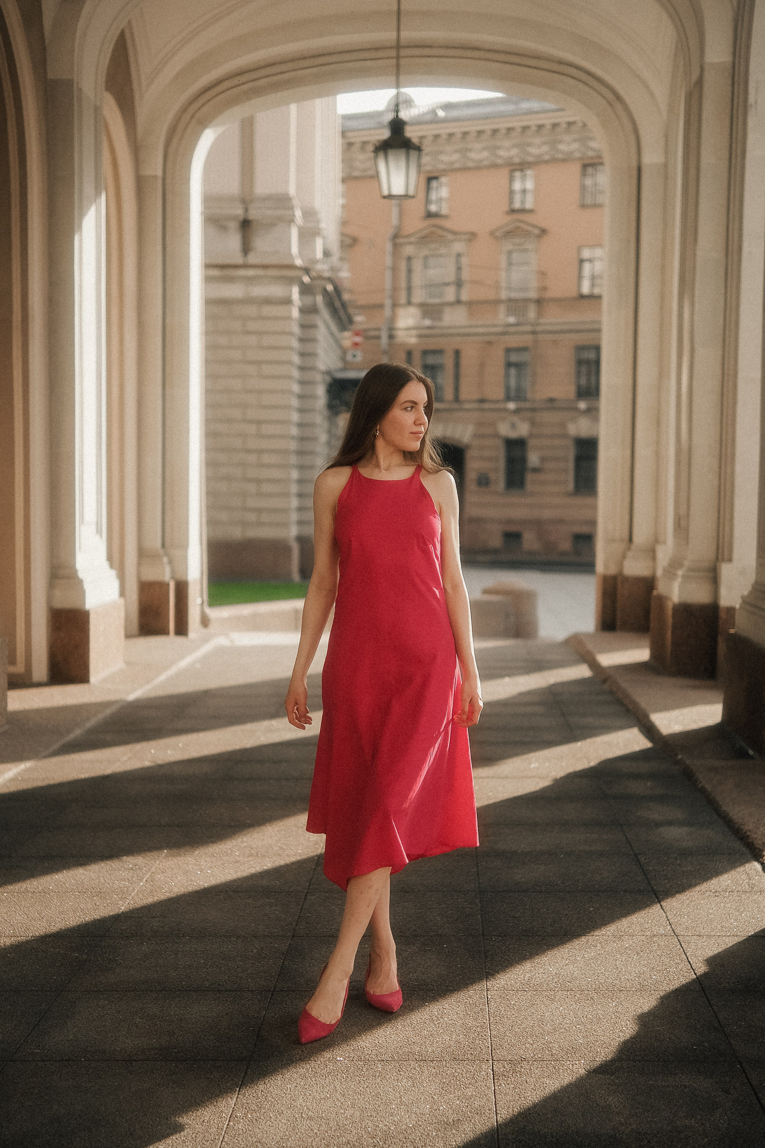 Саша & Юра. Phdkvmr.ru