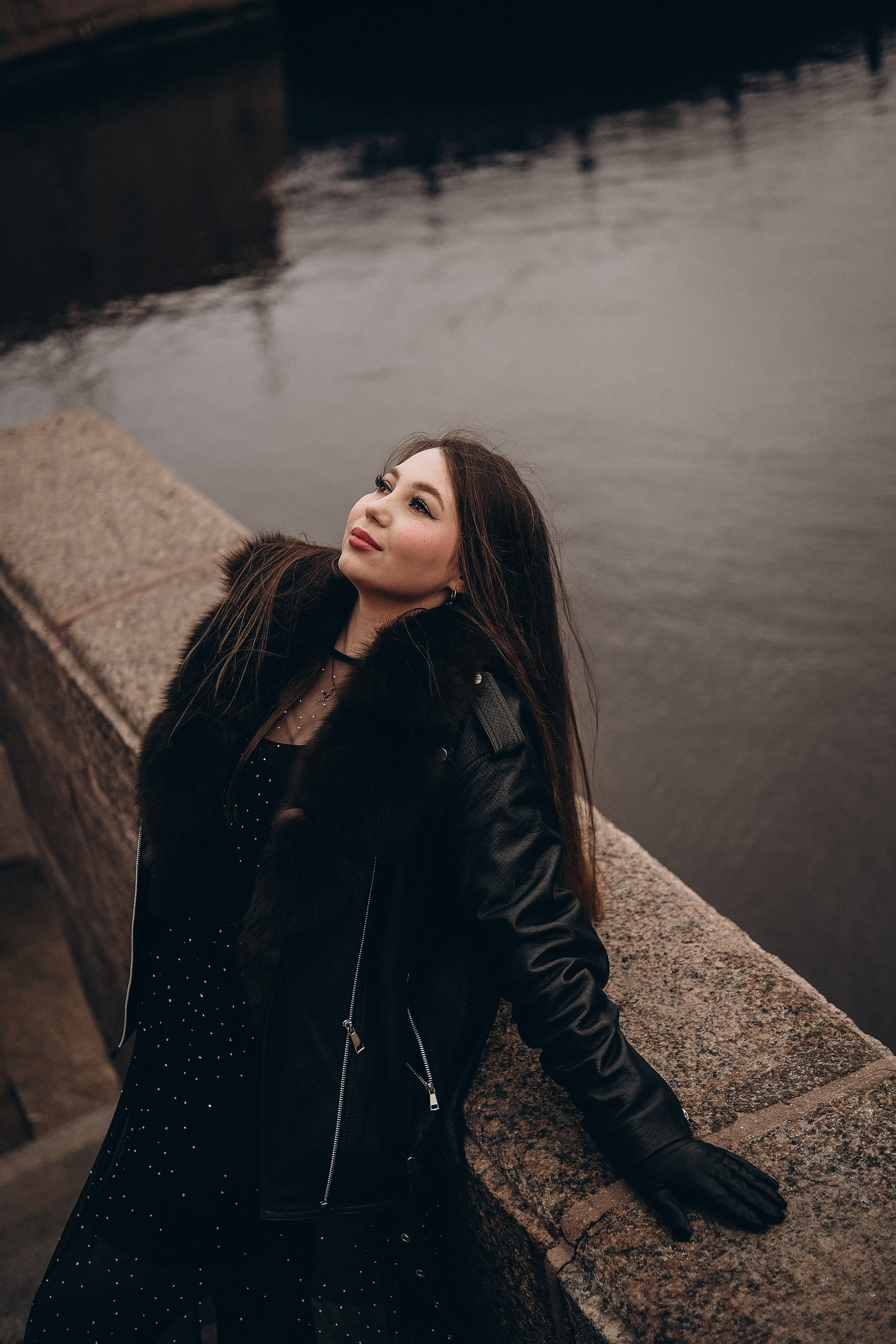 Оля & Илья. Phdkvmr.ru