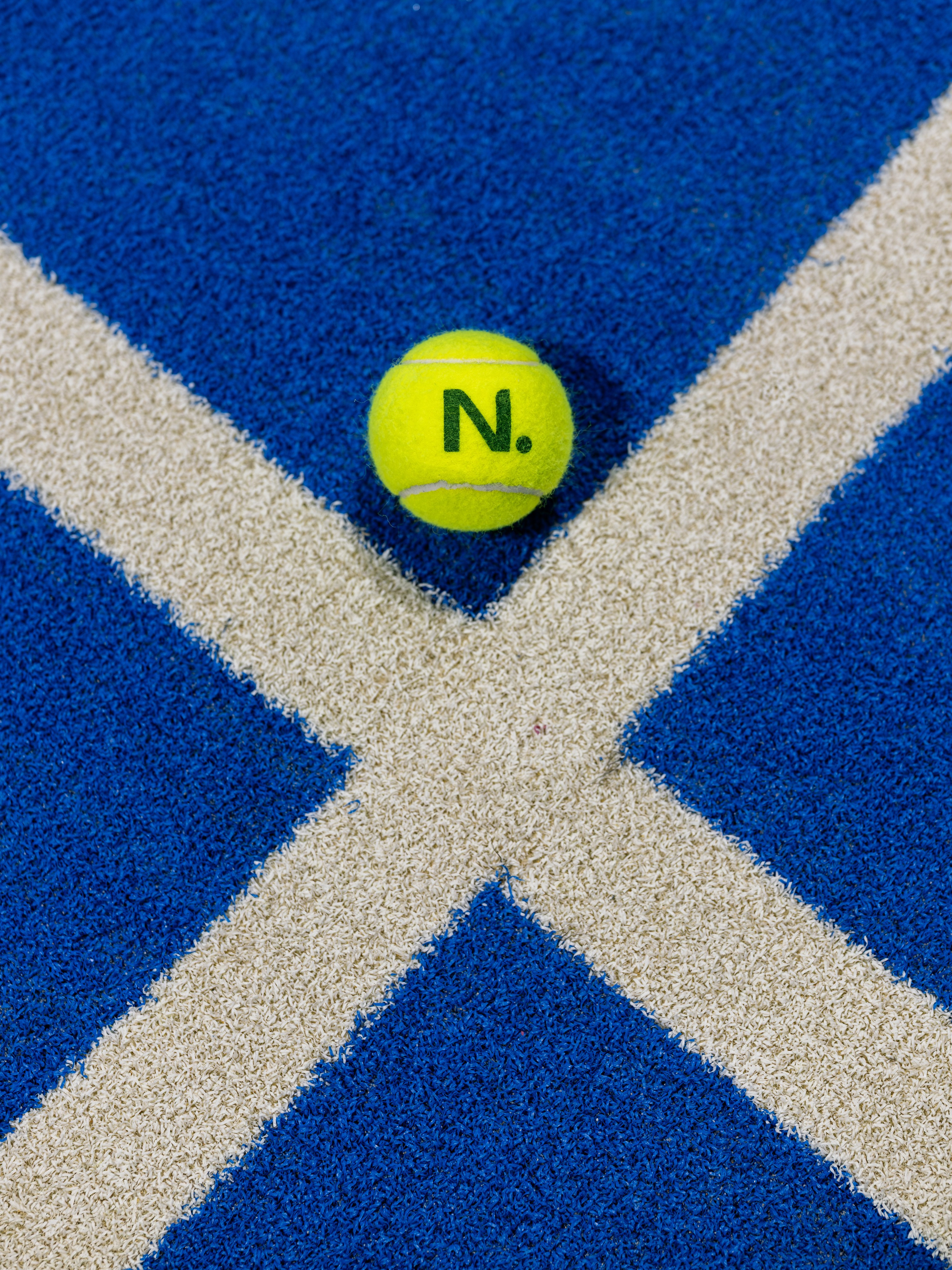 Открытие нового клуба Nevel Padel Ривьера. Репортажный и портретный фотограф в Москве Илья Спиридонов