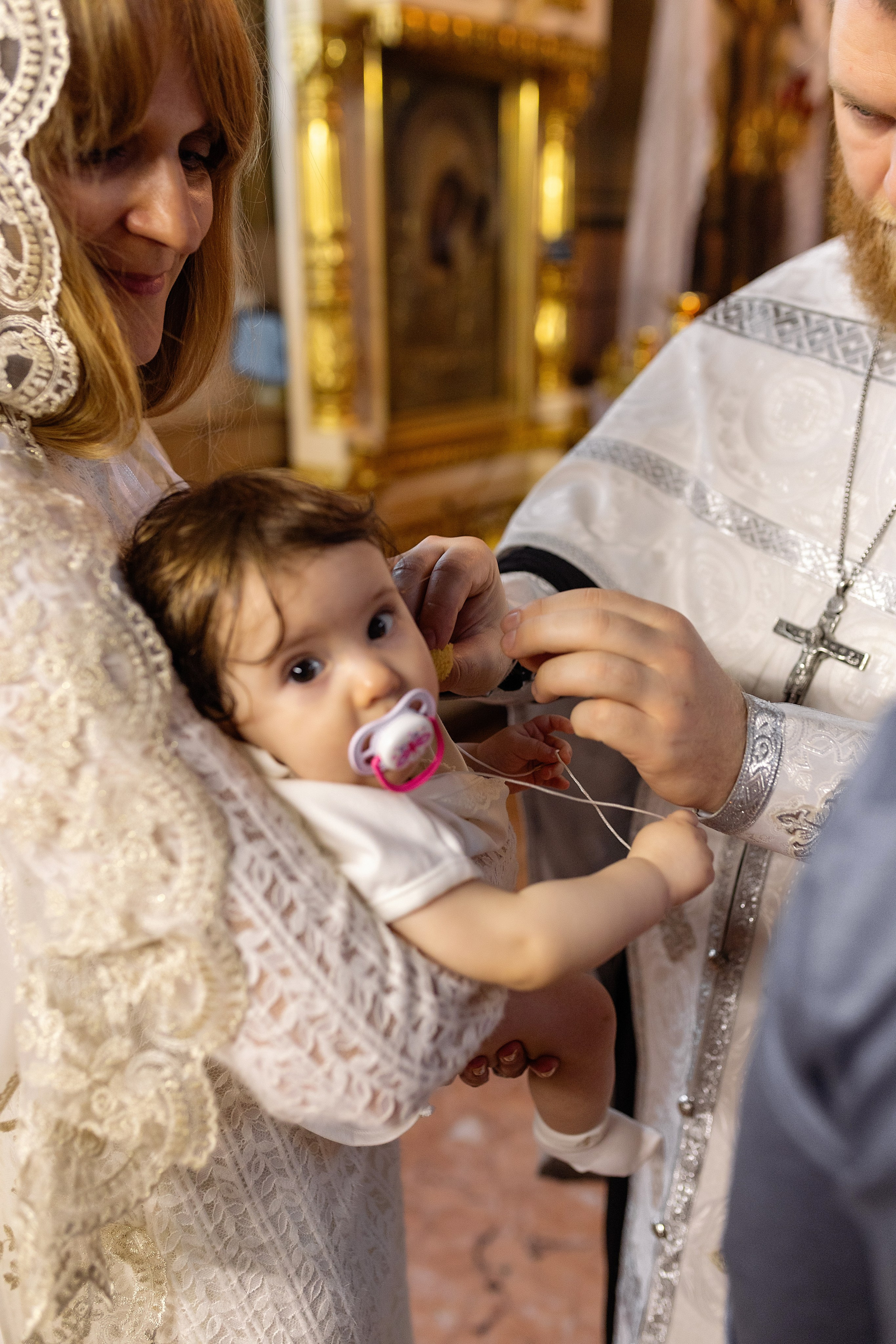 Фотограф на крещение железнодорожный балашиха. Фотограф в Железнодорожном и Балашихе