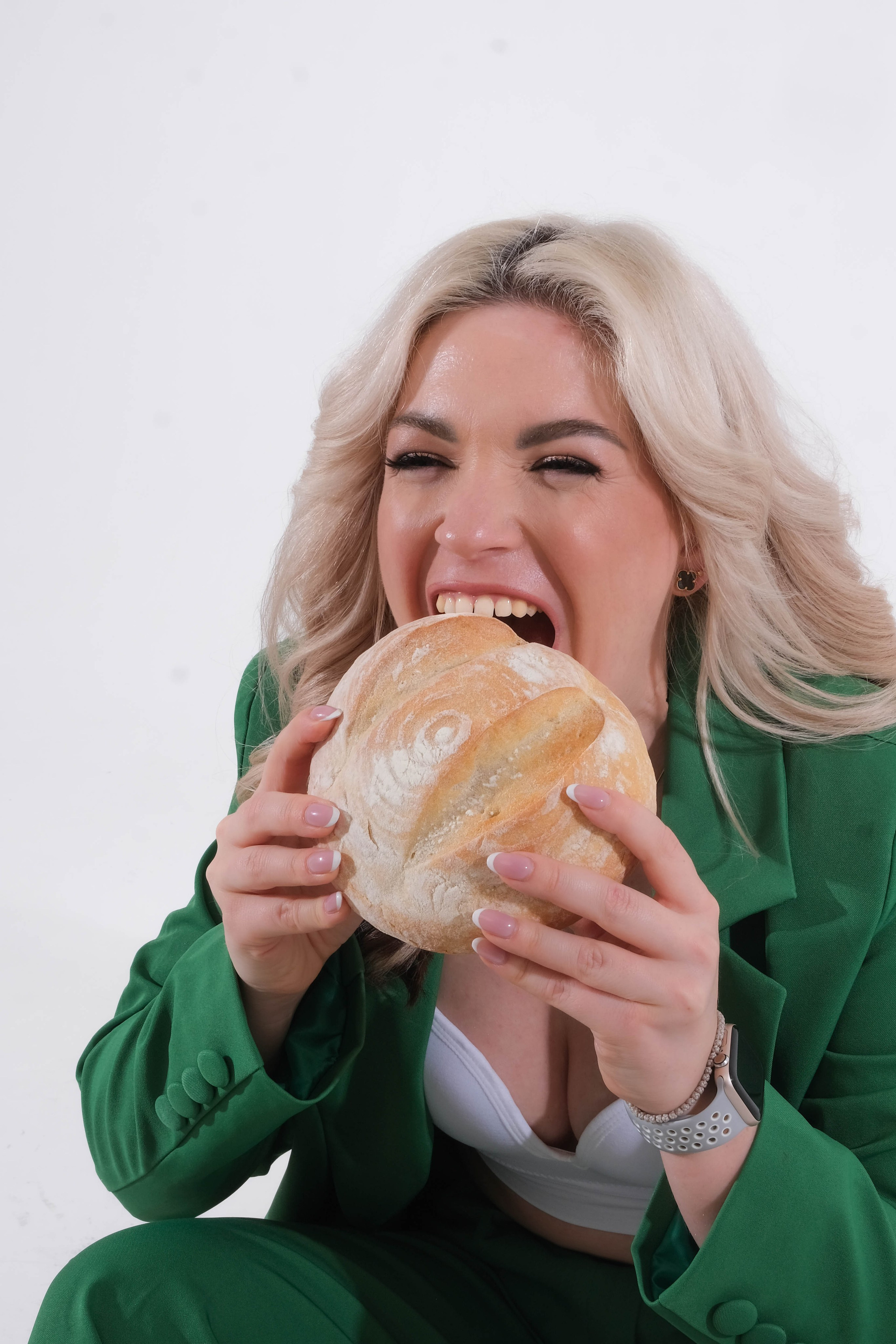 Диетолог Алиса. Главная