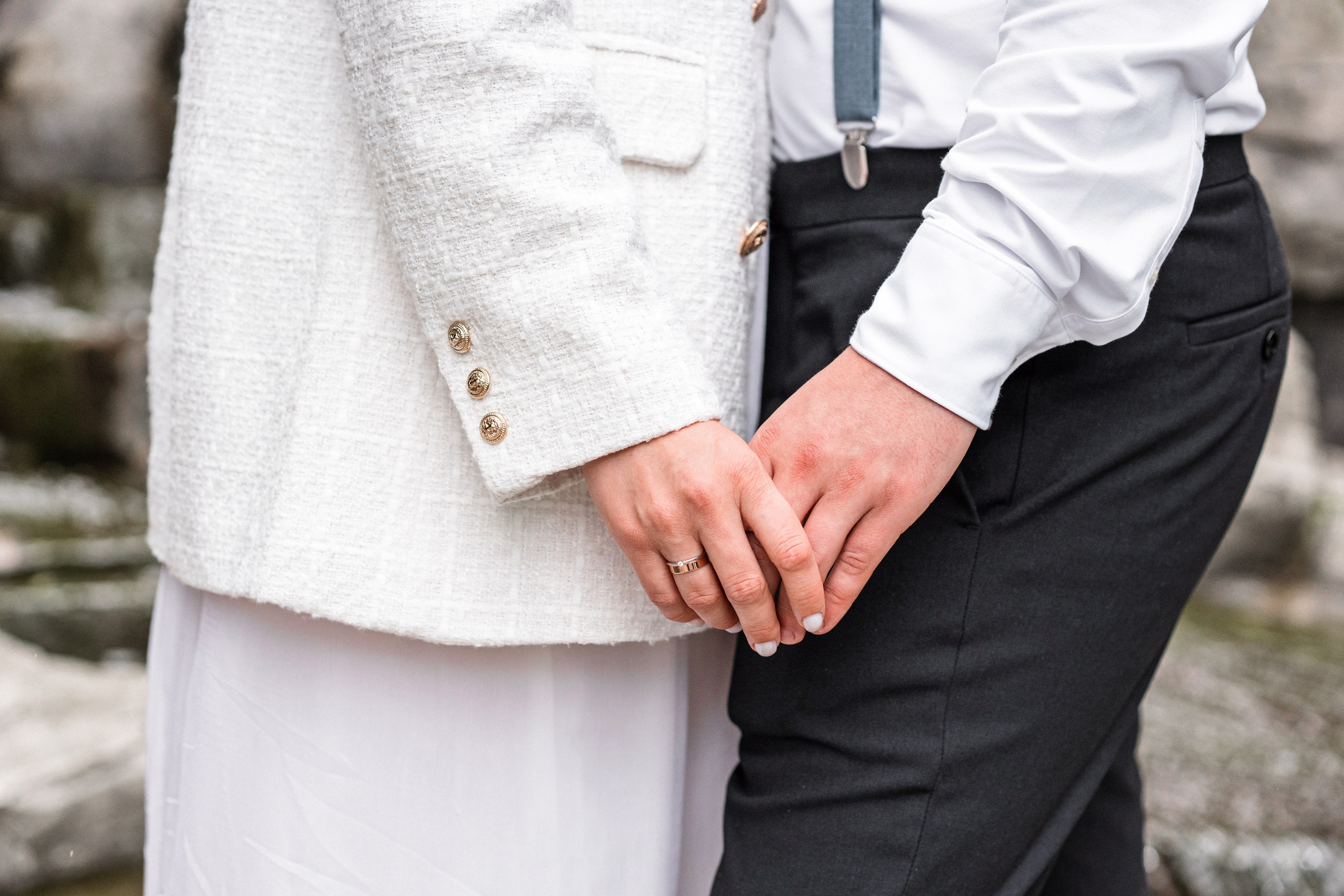 Свадьба. Профессиональный фотограф в Москве Светлана Гайдукова