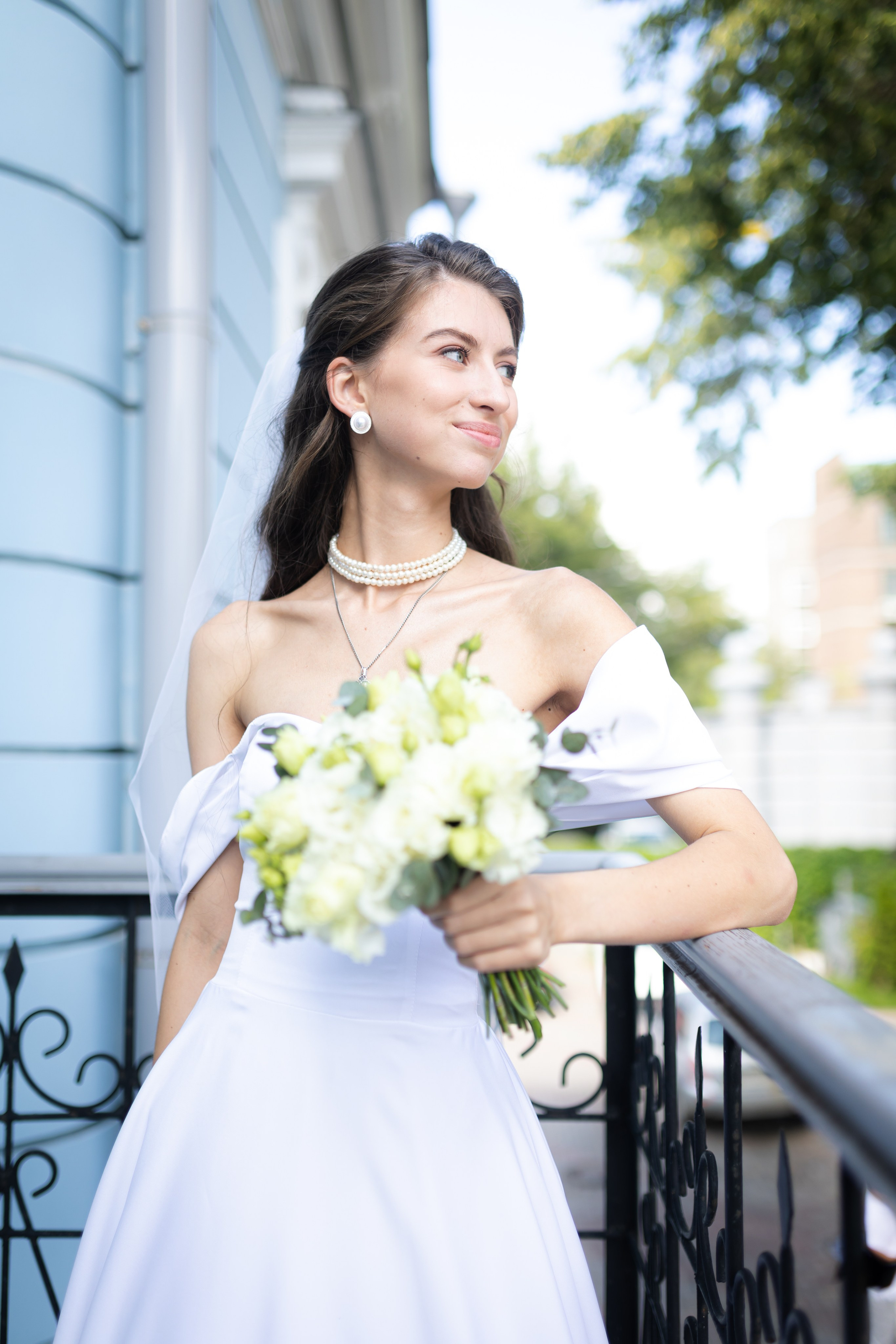 Серафима & Алекса