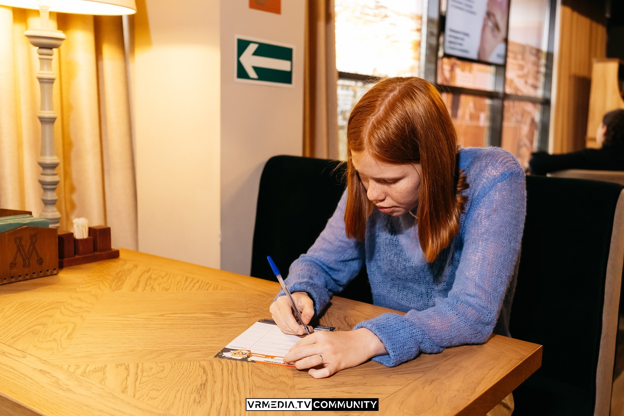 Ресторан «Мюнхен»: Эйнштейн Party