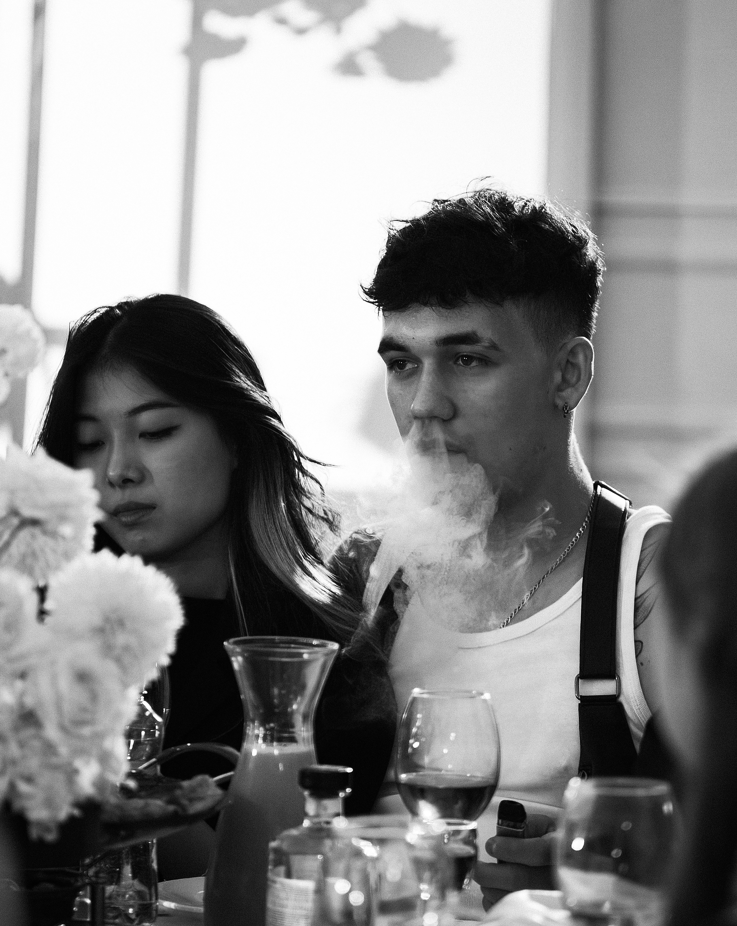 Николай & Евгения. Красильников Евгений — профессиональный фотограф в Ростове-на-Дону