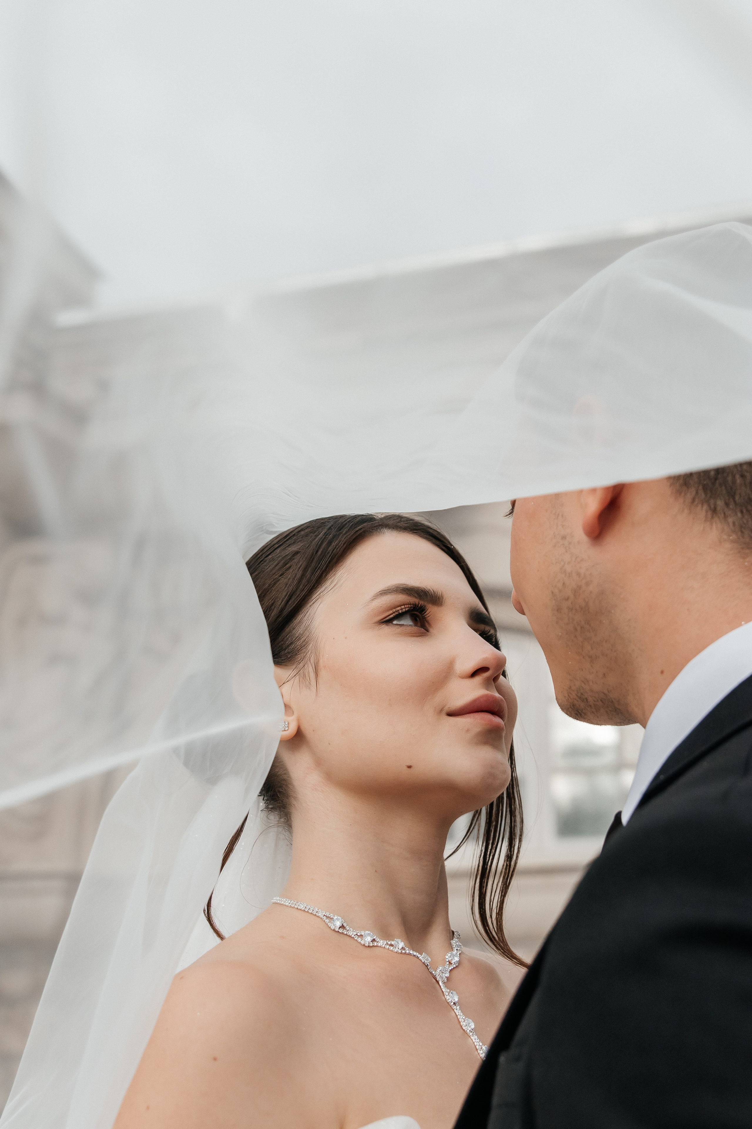 Мария & Егор. Фотограф Пятигорск Александра Карасева