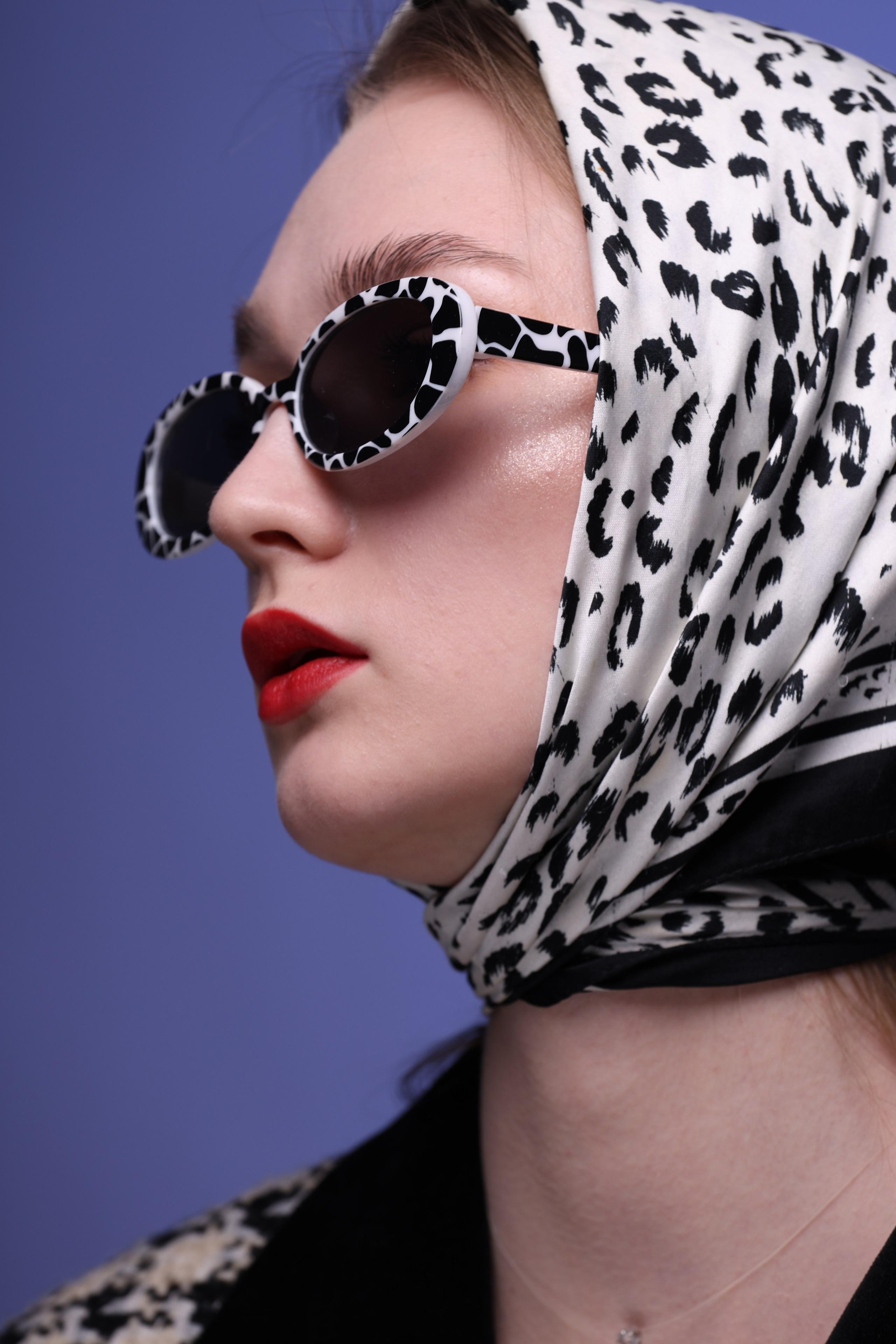 Студийная съемка. Фотограф. Спорт, репортаж, предметная съемка