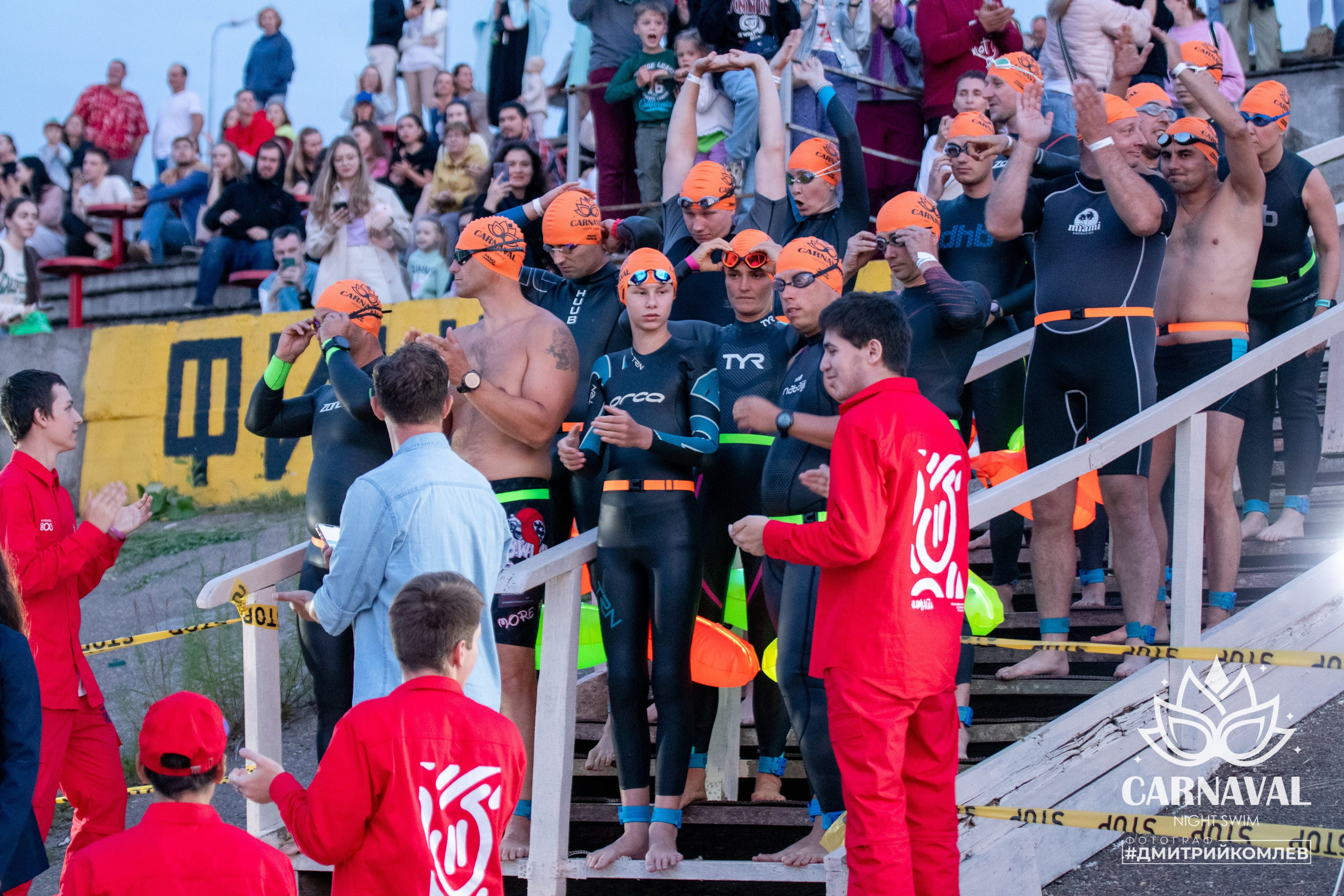 Спортивная съемка. Фотограф. Спорт, репортаж, предметная съемка