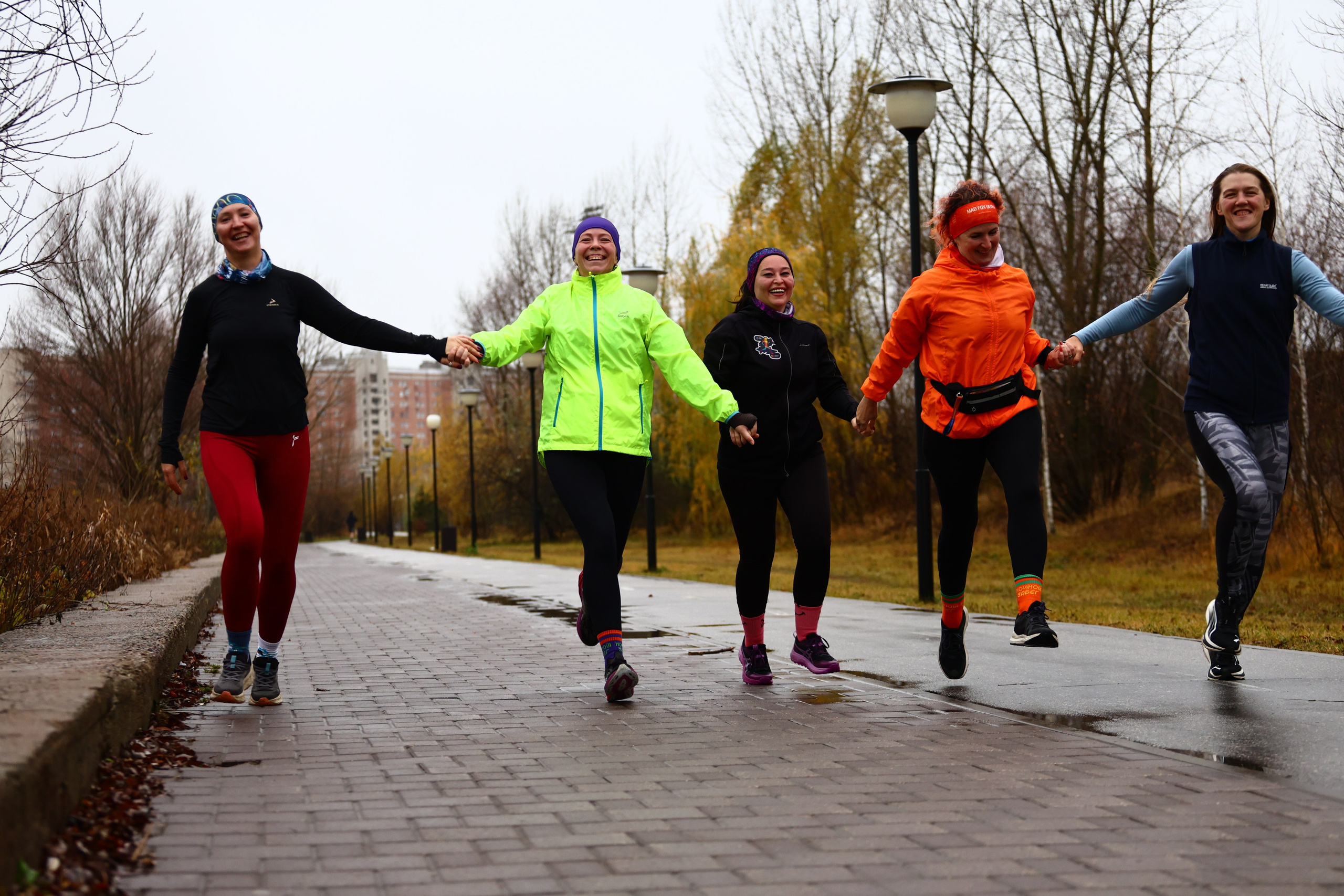 5 вёрст Мещерское озеро. 182 й старт. Фотограф. Спорт, репортаж, предметная съемка