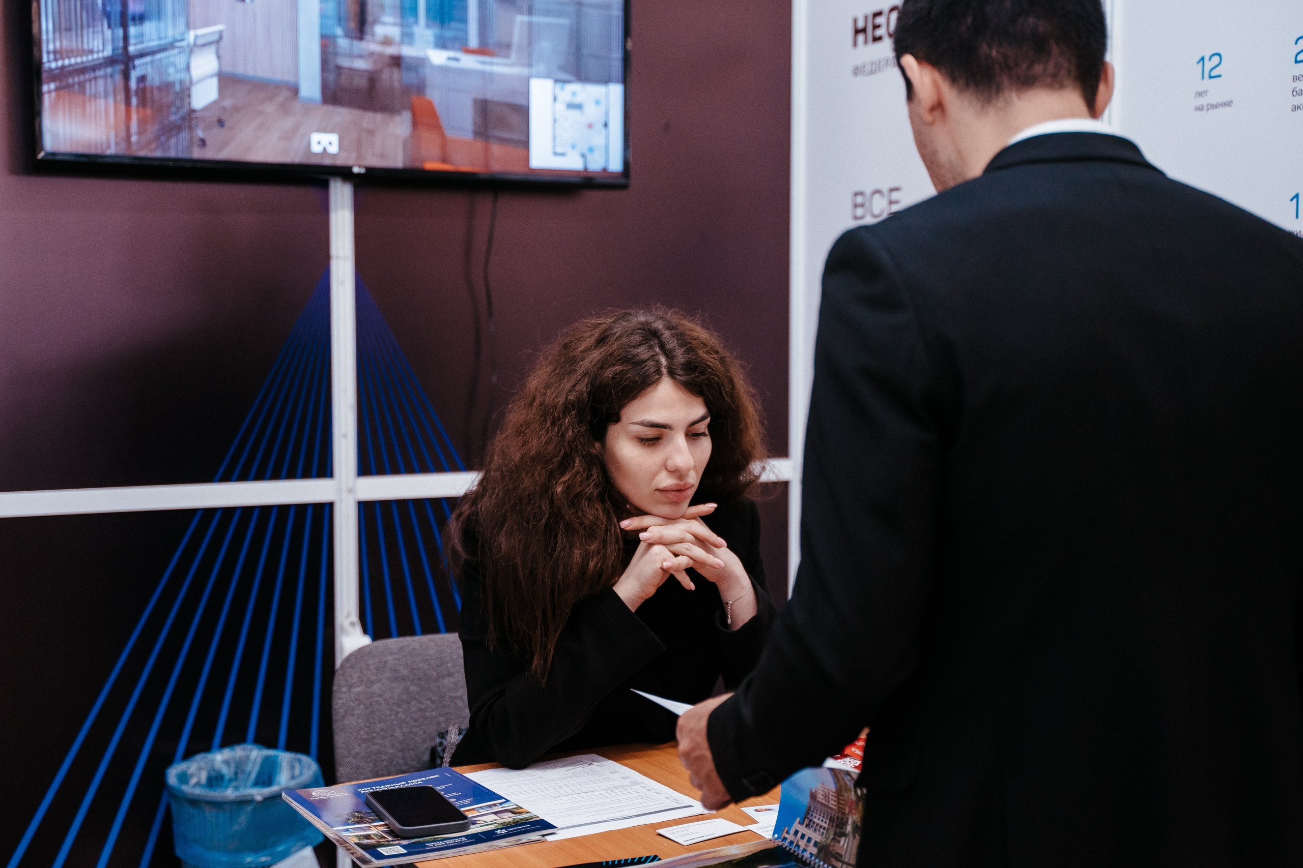 Форум. Свадебный фотограф в Симферополе