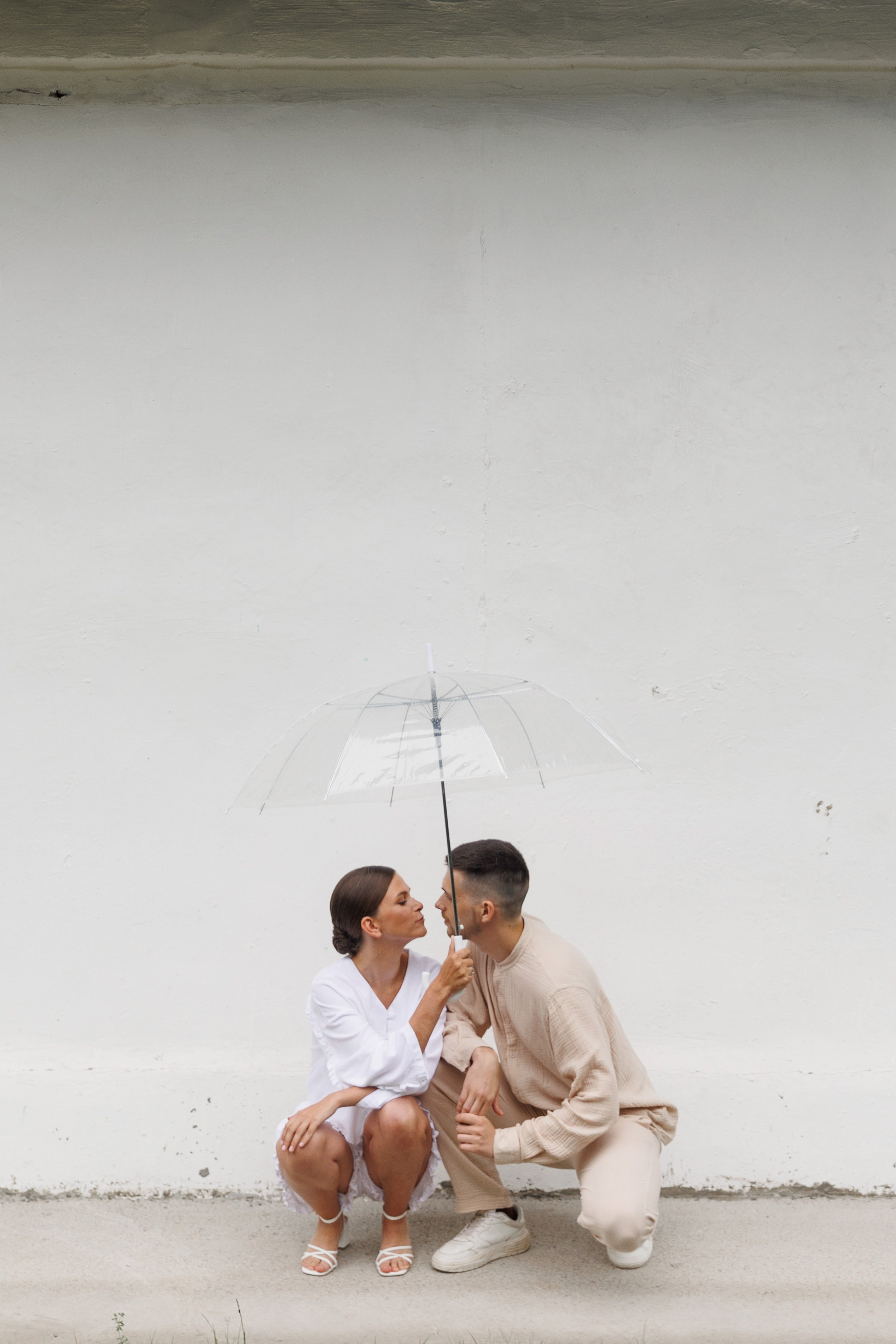 Анастасия и Семен 17 июля 2024. Свадебный и портретный фотограф в Сыктывкаре Слава Изъюров