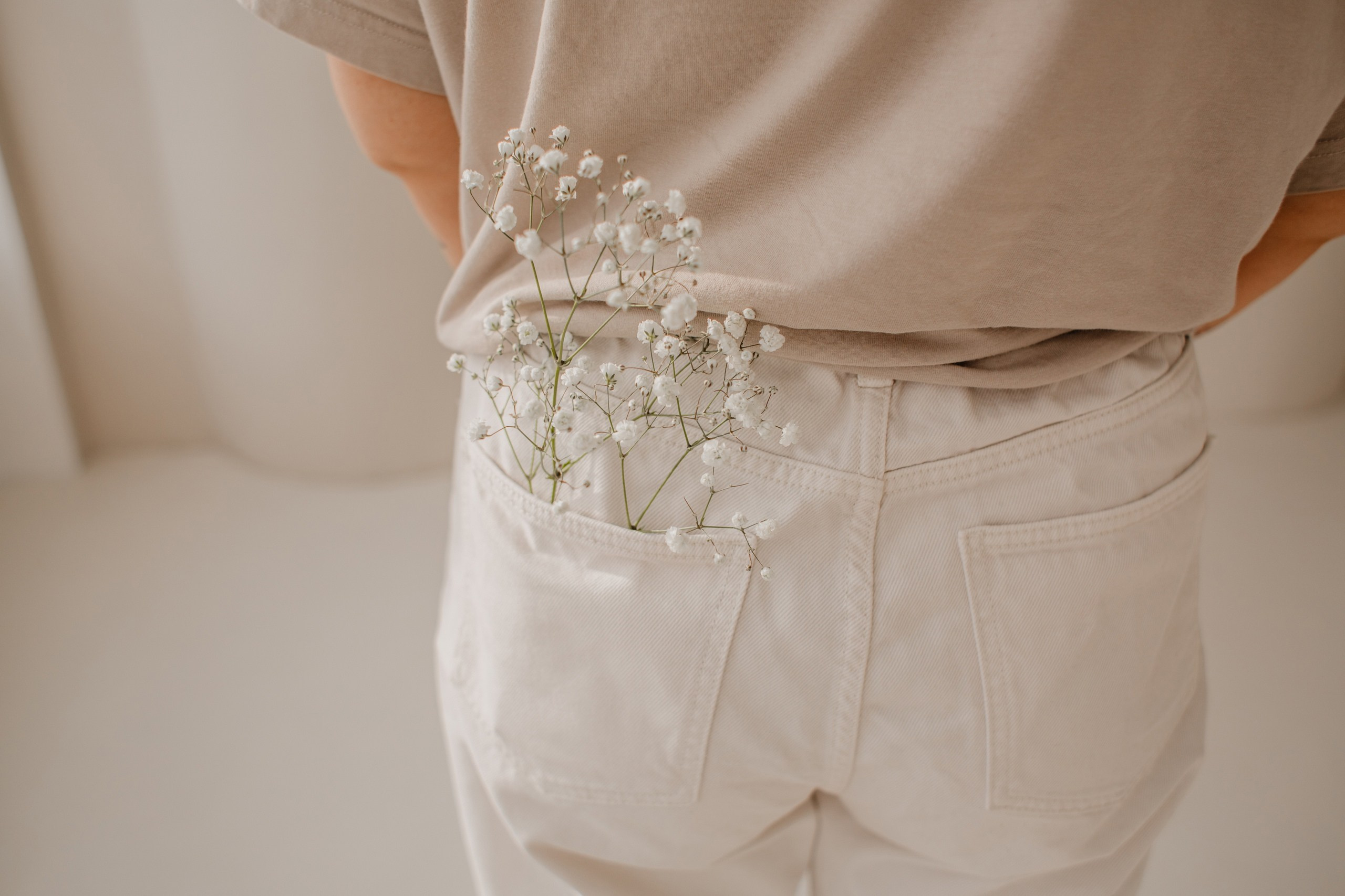 Портрет. Фотограф Алёна Дарьина