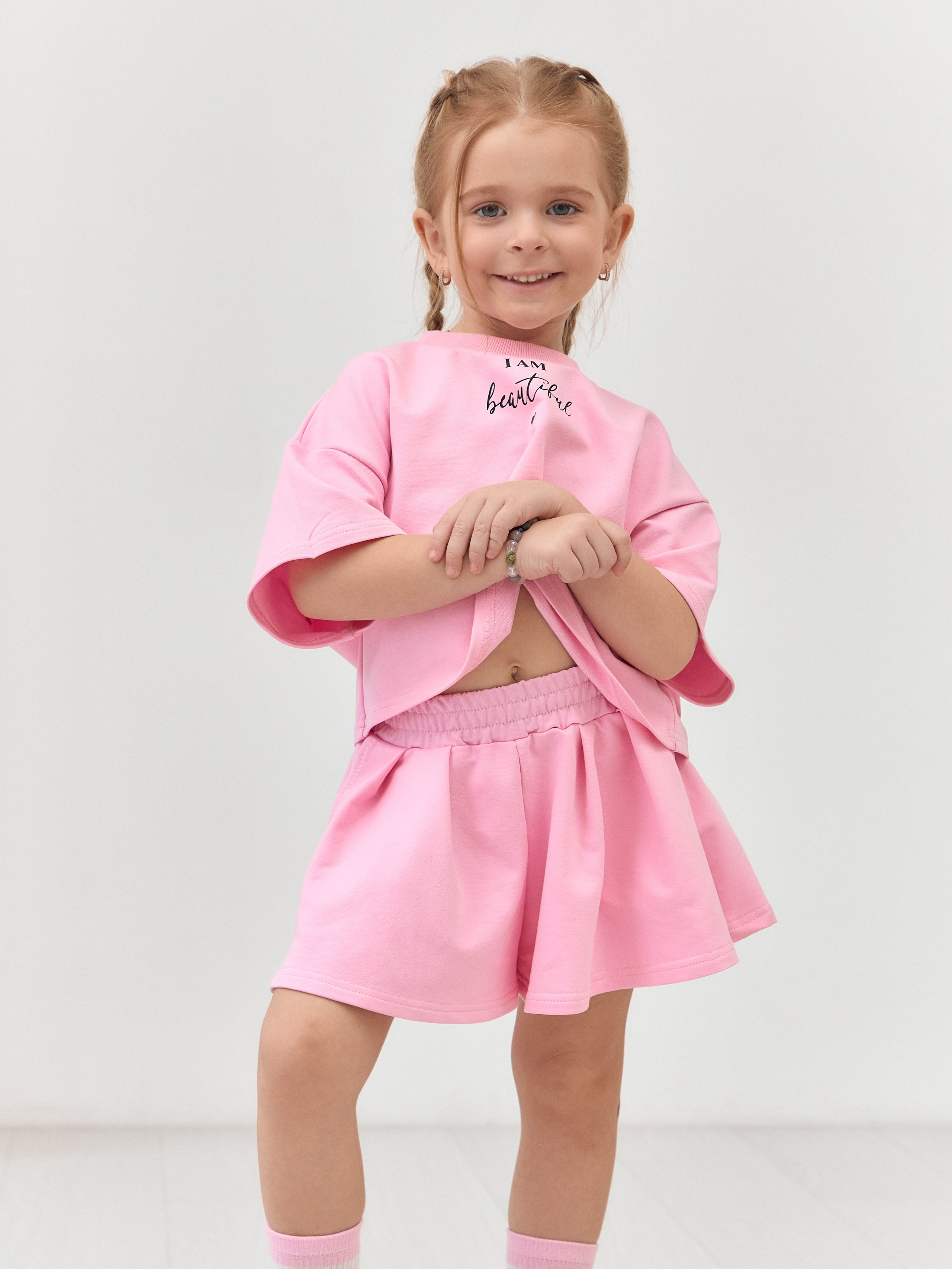 ВЕРОНИКА. Продающий контент для маркетплейсов и e-commerce «под ключ»