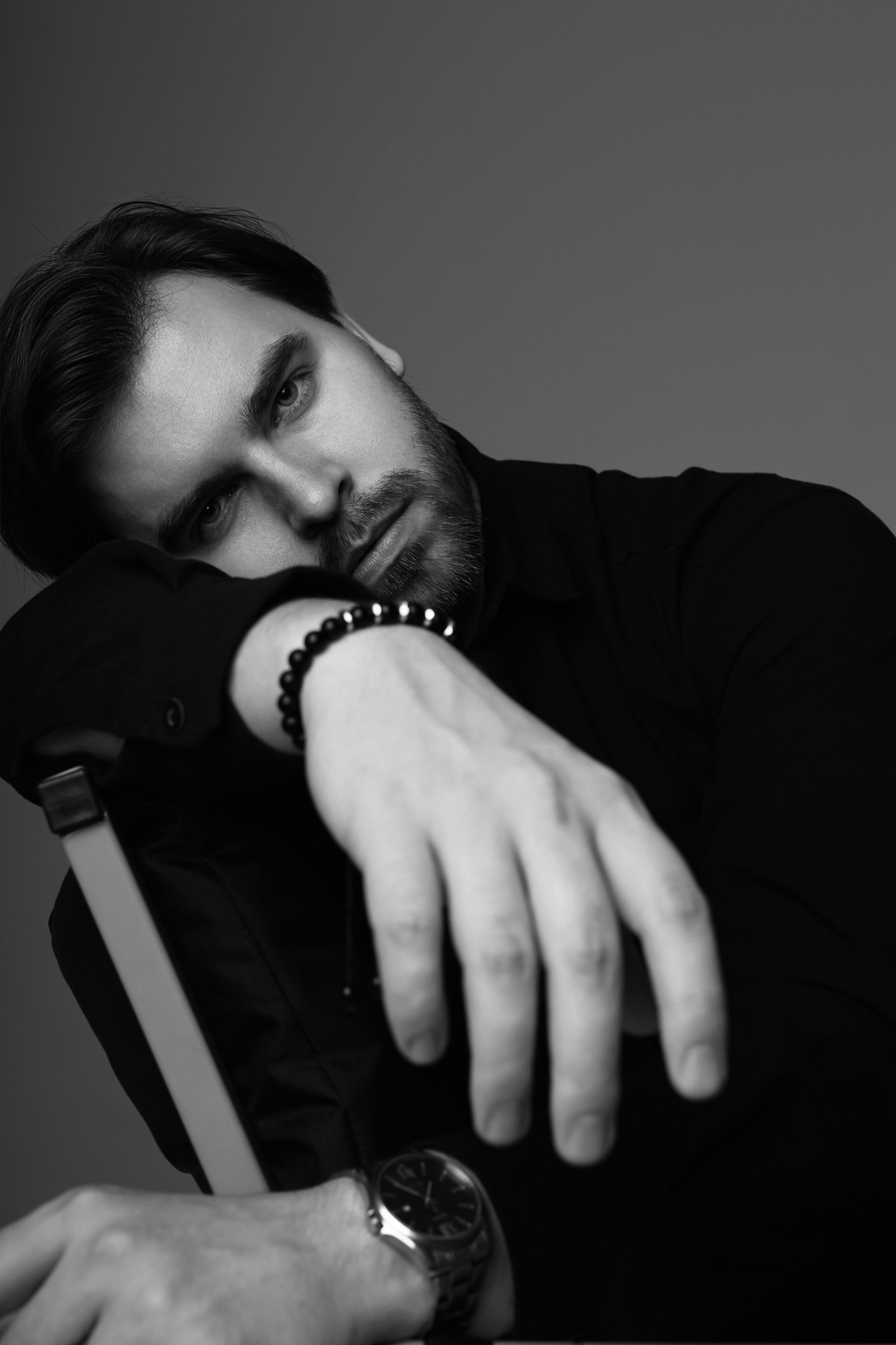 Сергей. Свадебный фотограф/ фотограф Казань