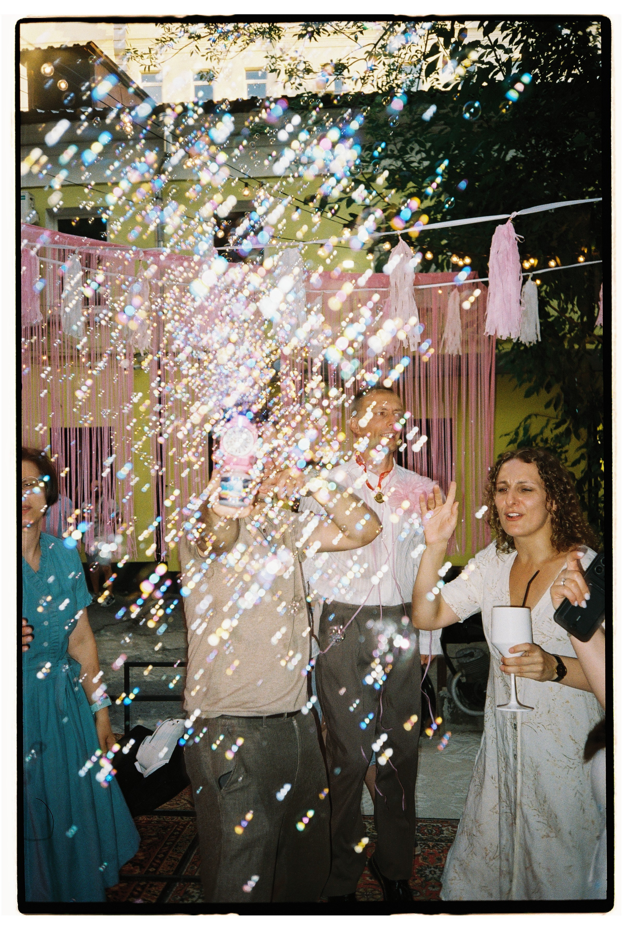 Годовщина 10 лет. Свадьбы