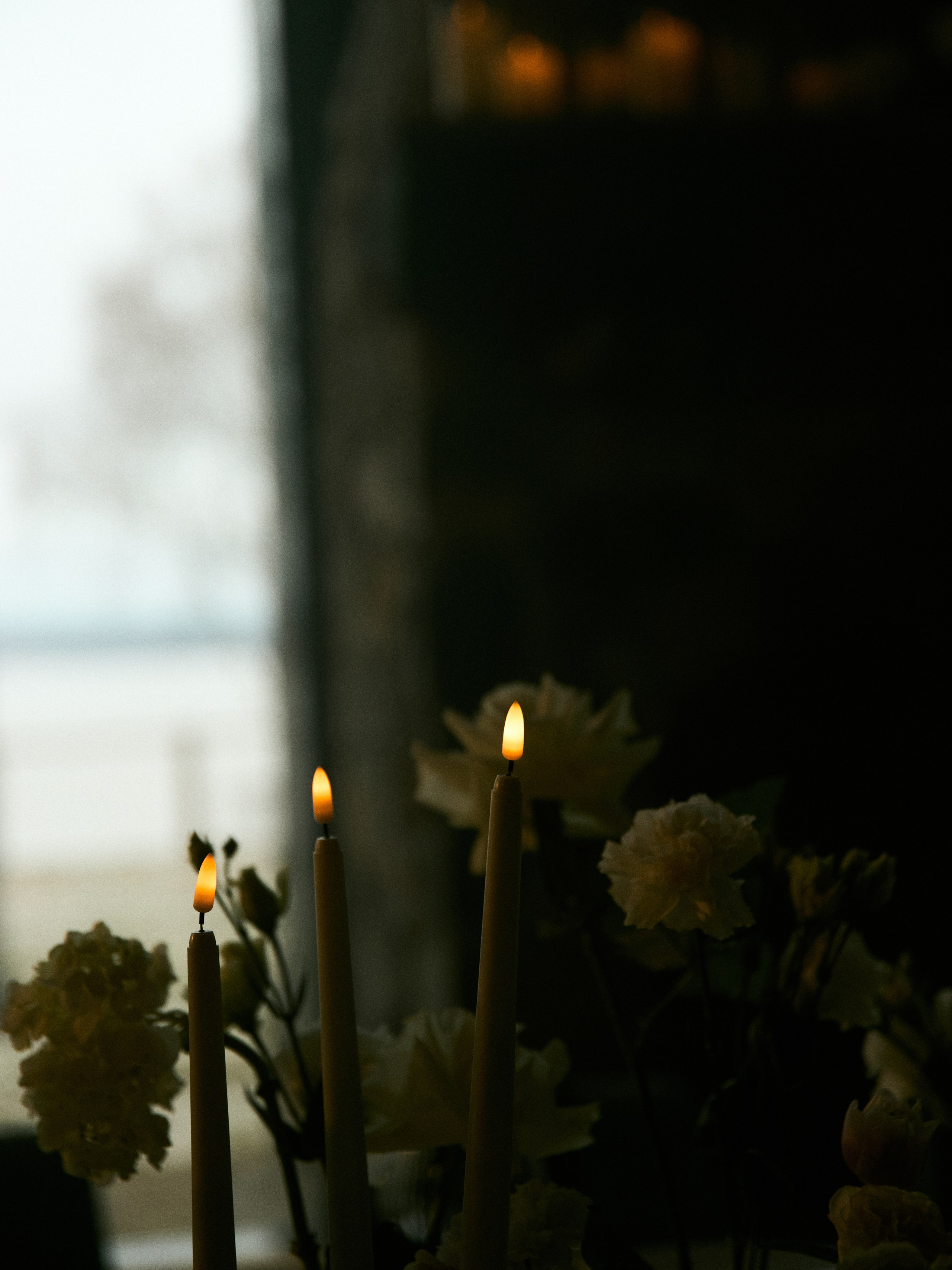 ЧТО, ЕСЛИ СЧАСТЬЕ — ЭТО ТАМ, ГДЕ ТЫ И Я?. Свадебный фотограф Анна Чащухина