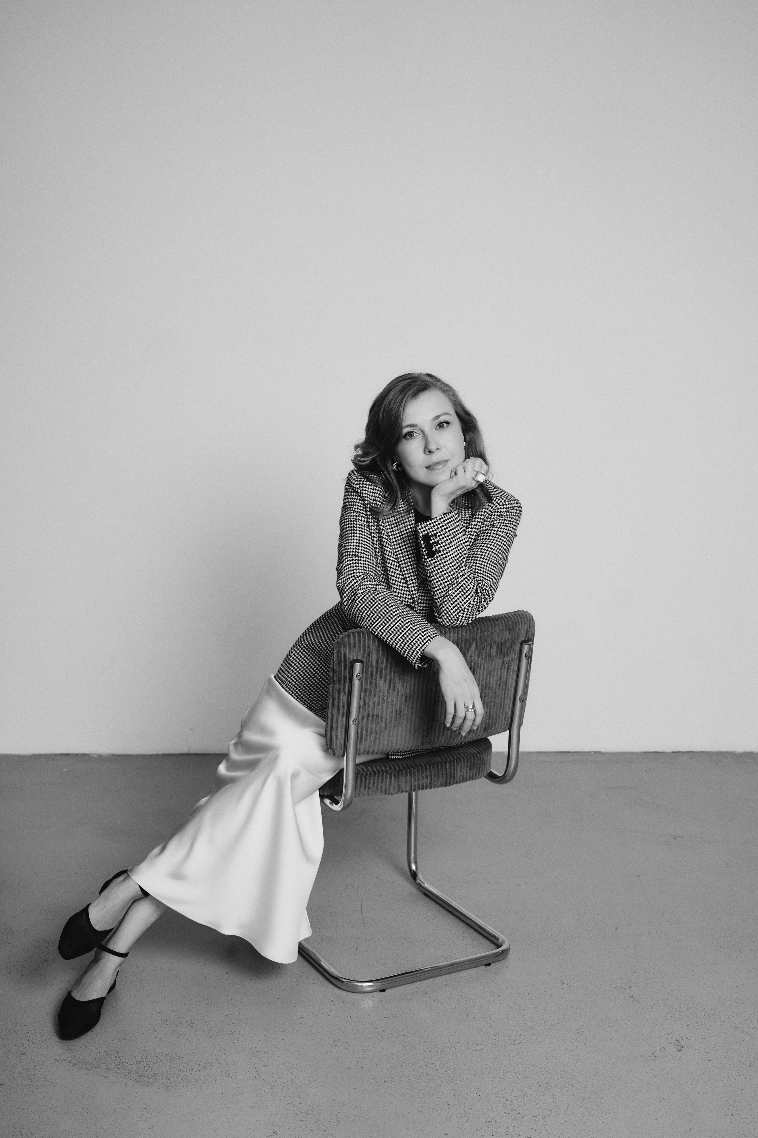 Катя. Фотограф в Москве. Каталог, лукбук, портреты